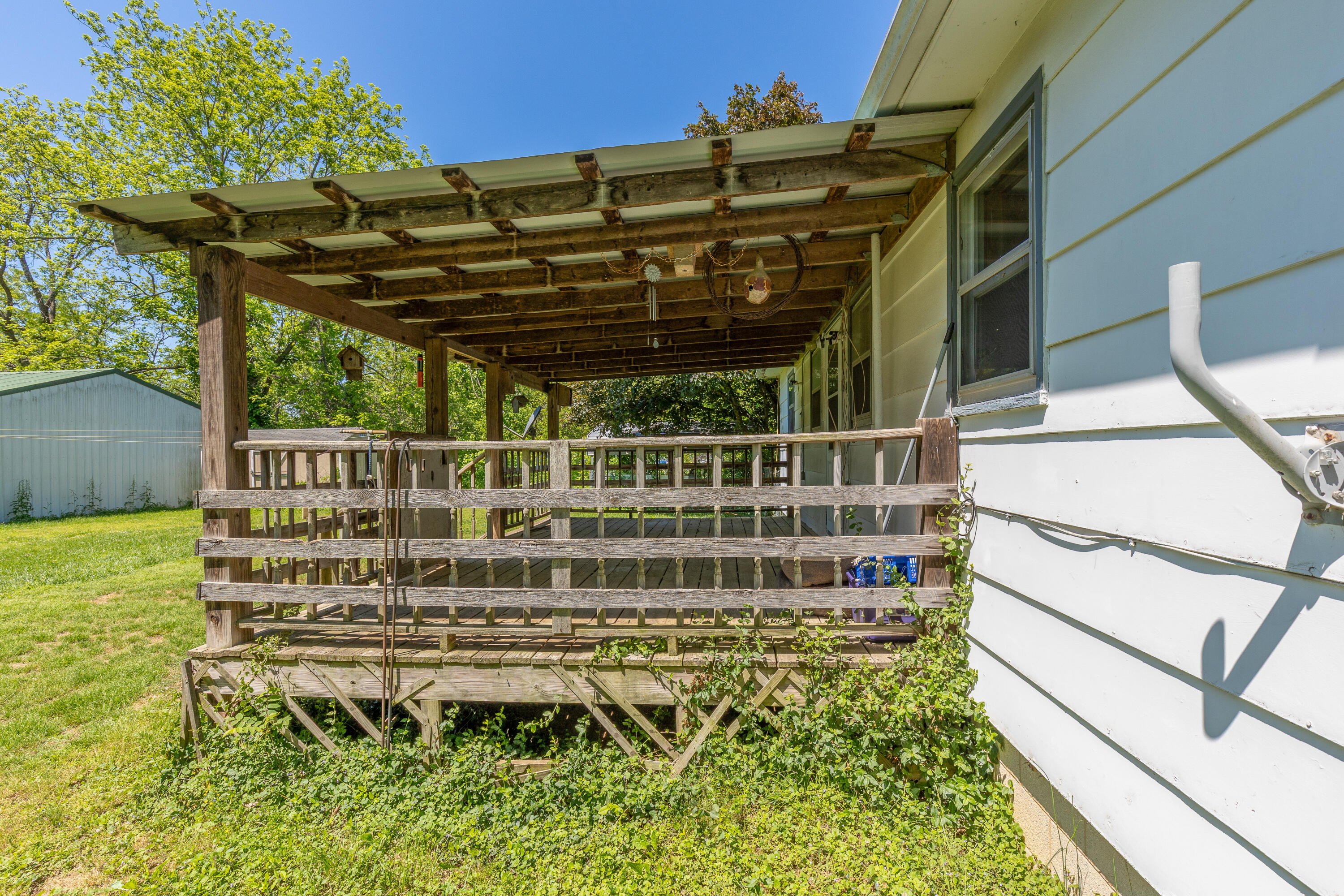 17150 3rd Street Property Photo 42