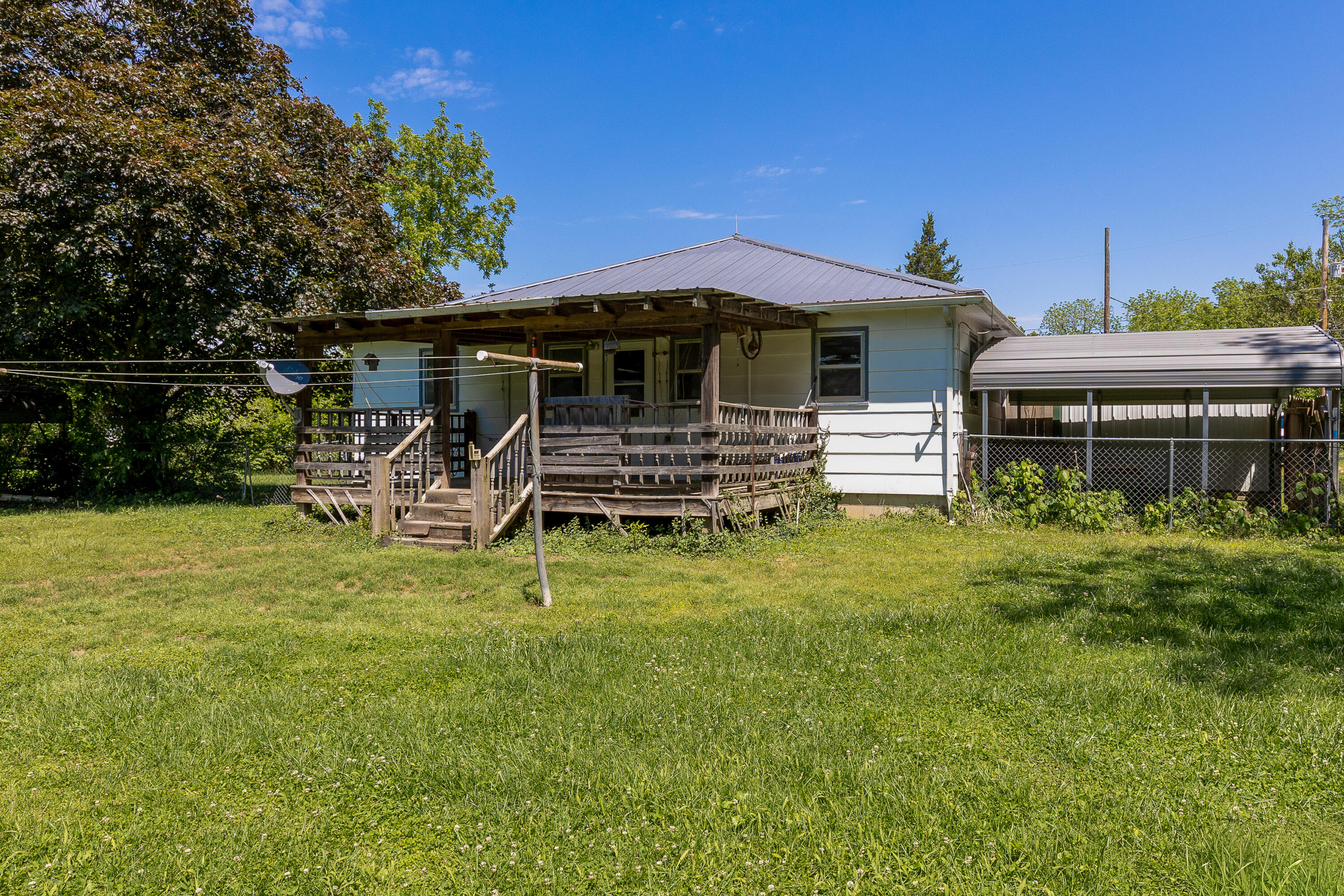 17150 3rd Street Property Photo 44