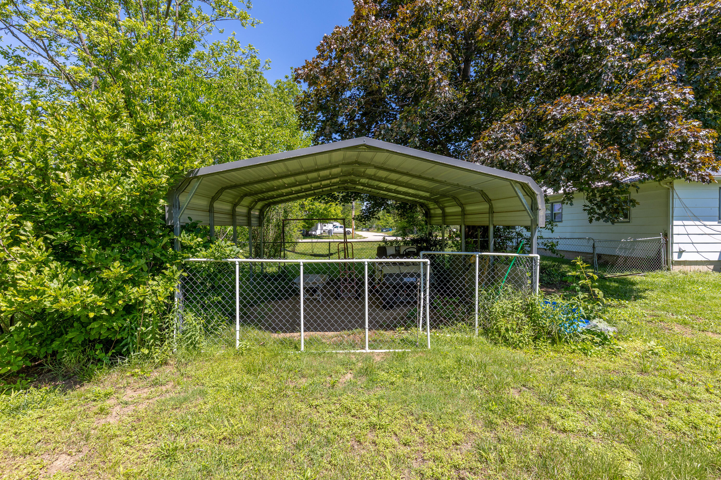 17150 3rd Street Property Photo 45