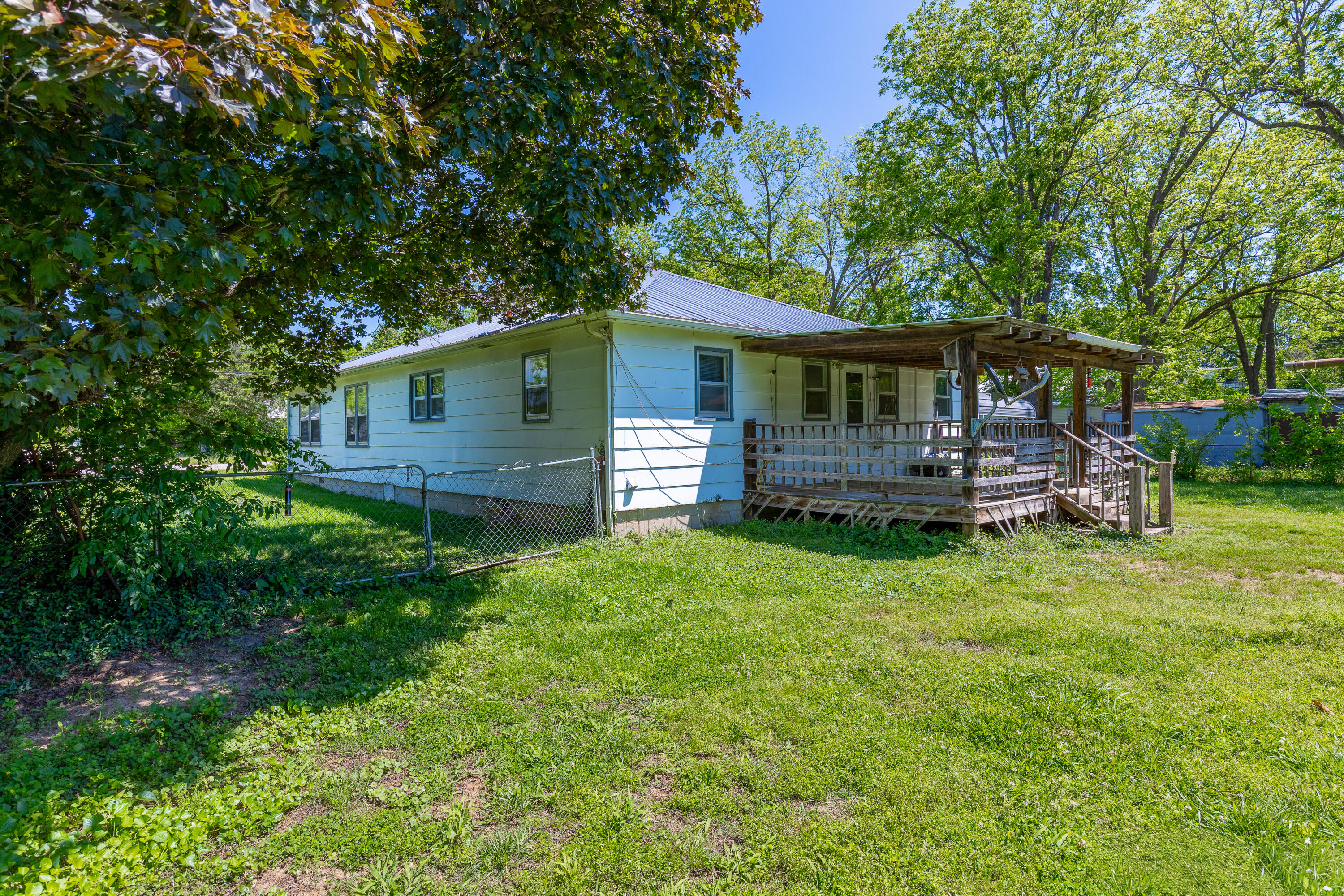 17150 3rd Street Property Photo 46