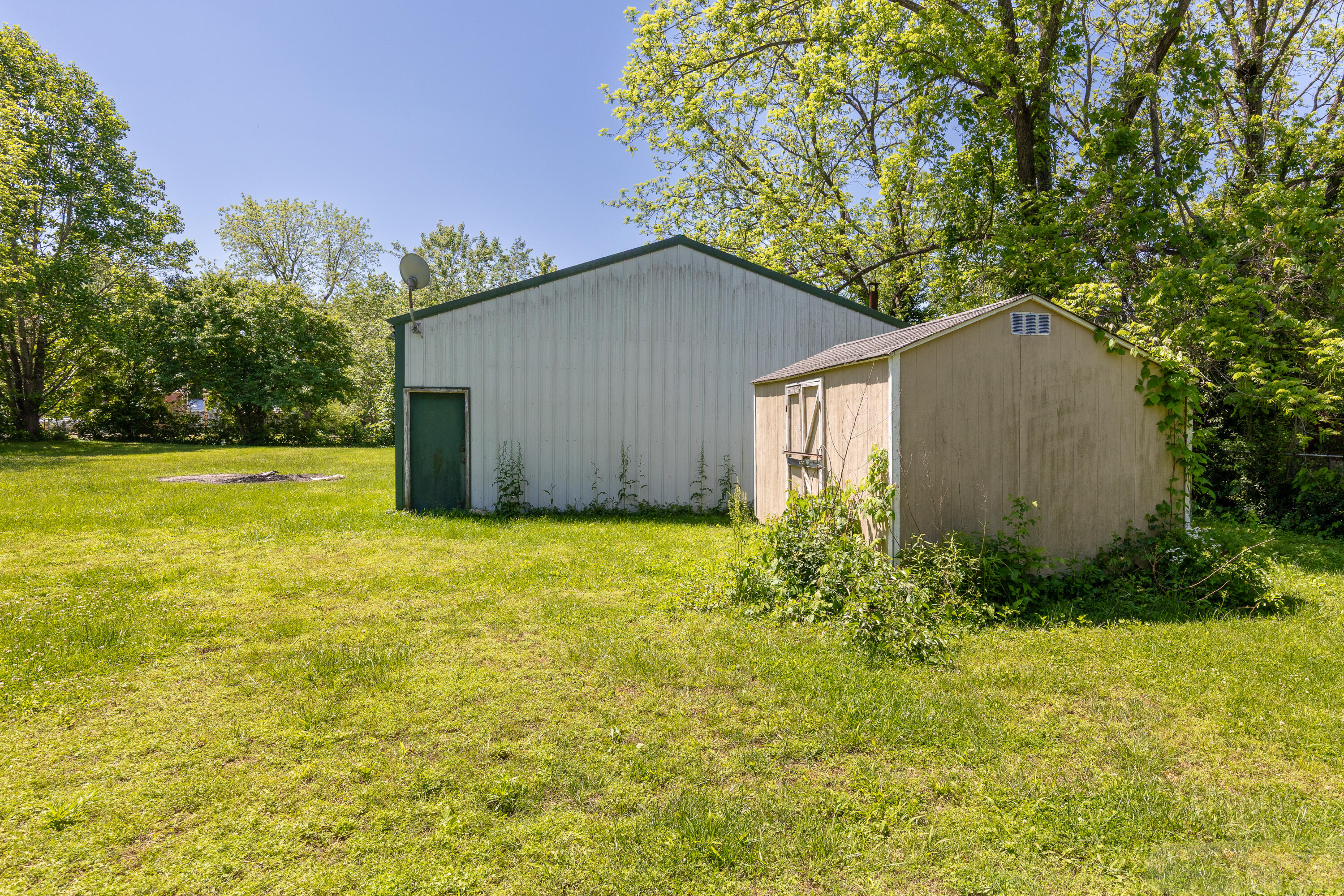 17150 3rd Street Property Photo 47