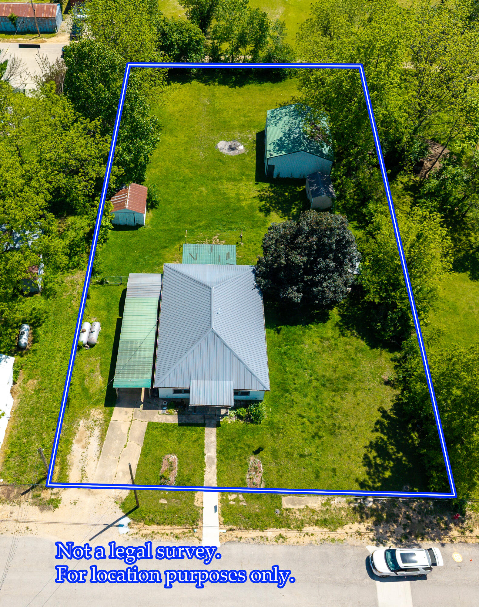 17150 3rd Street Property Photo 48