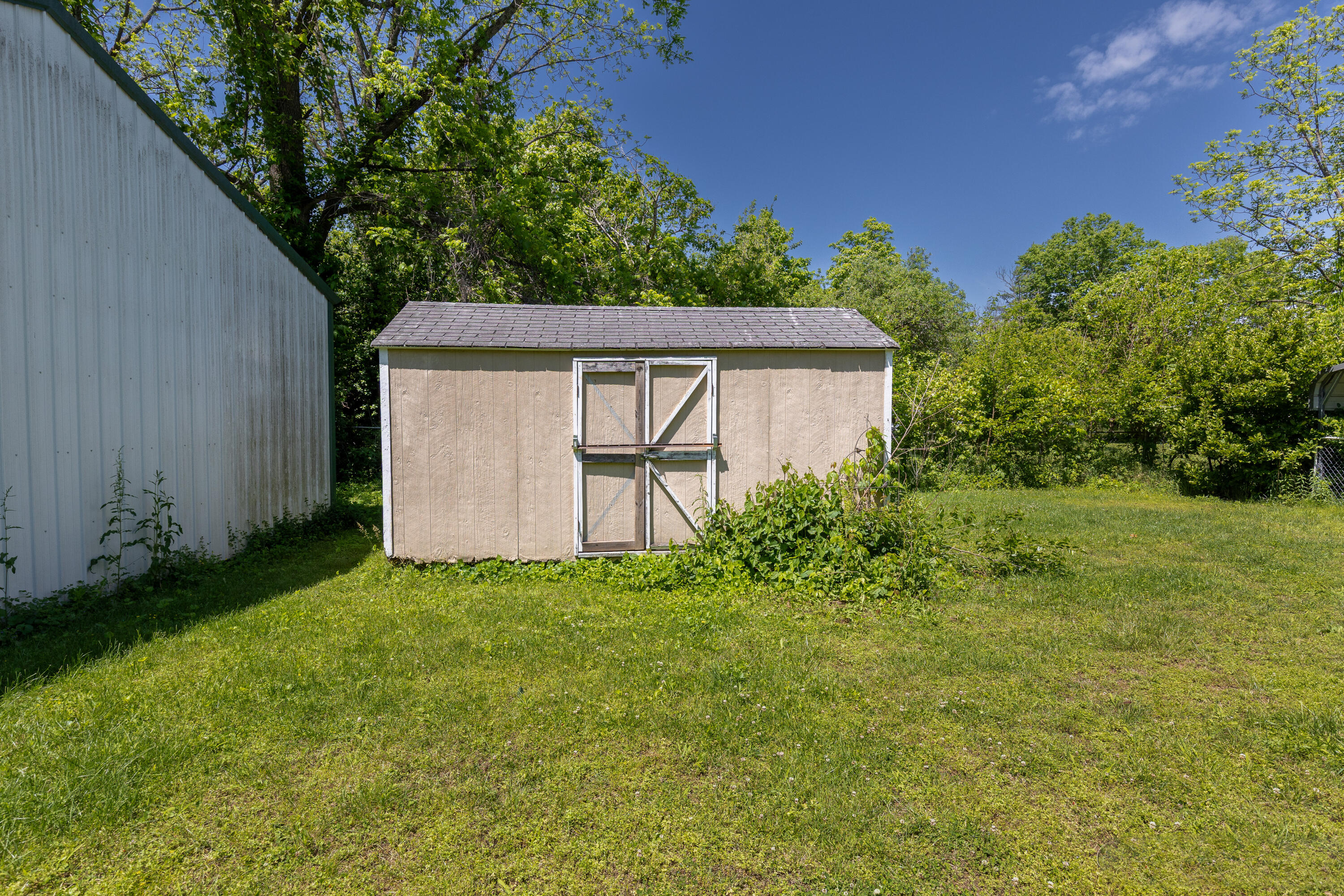 17150 3rd Street Property Photo 49