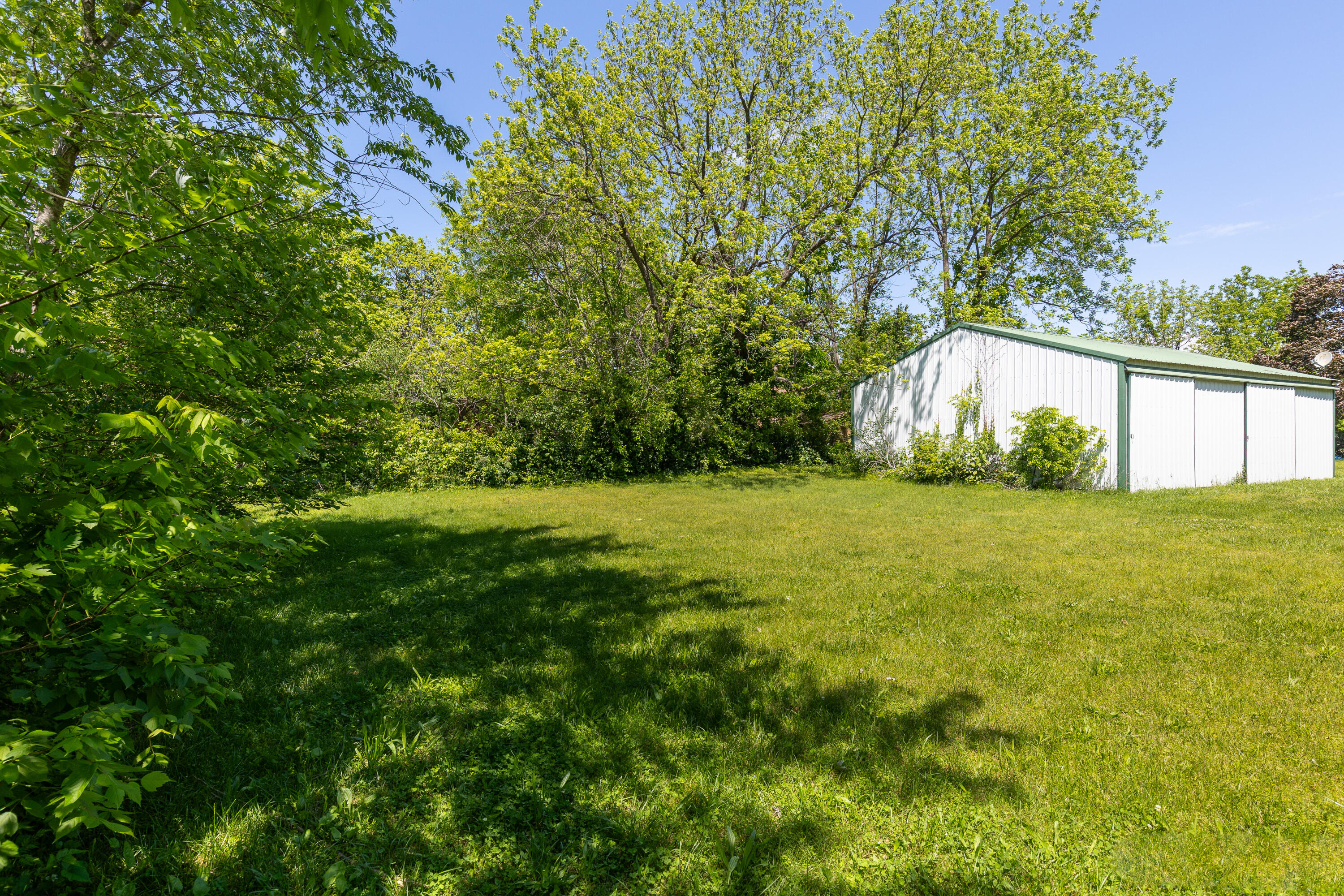17150 3rd Street Property Photo 50