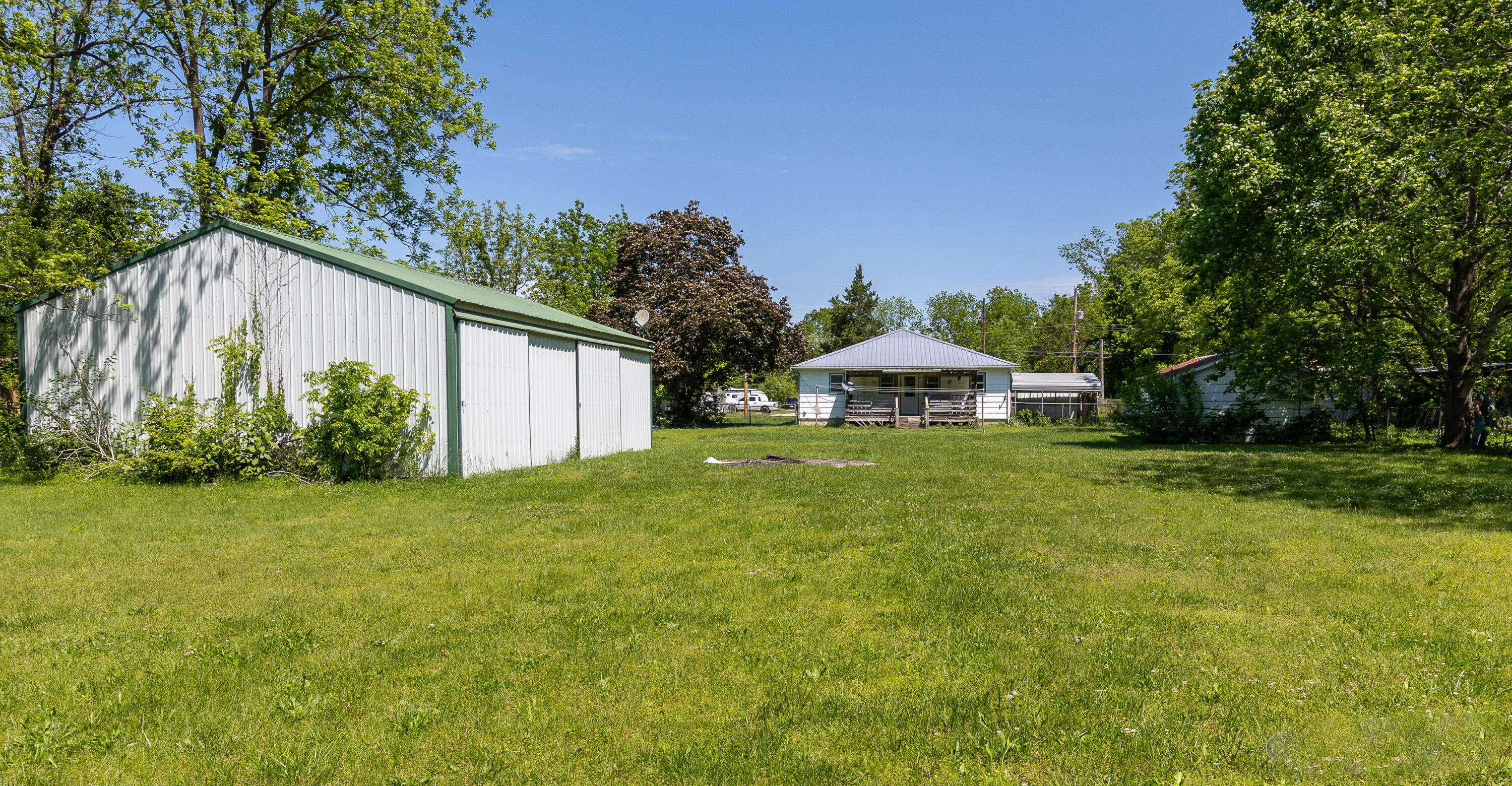 17150 3rd Street Property Photo 51