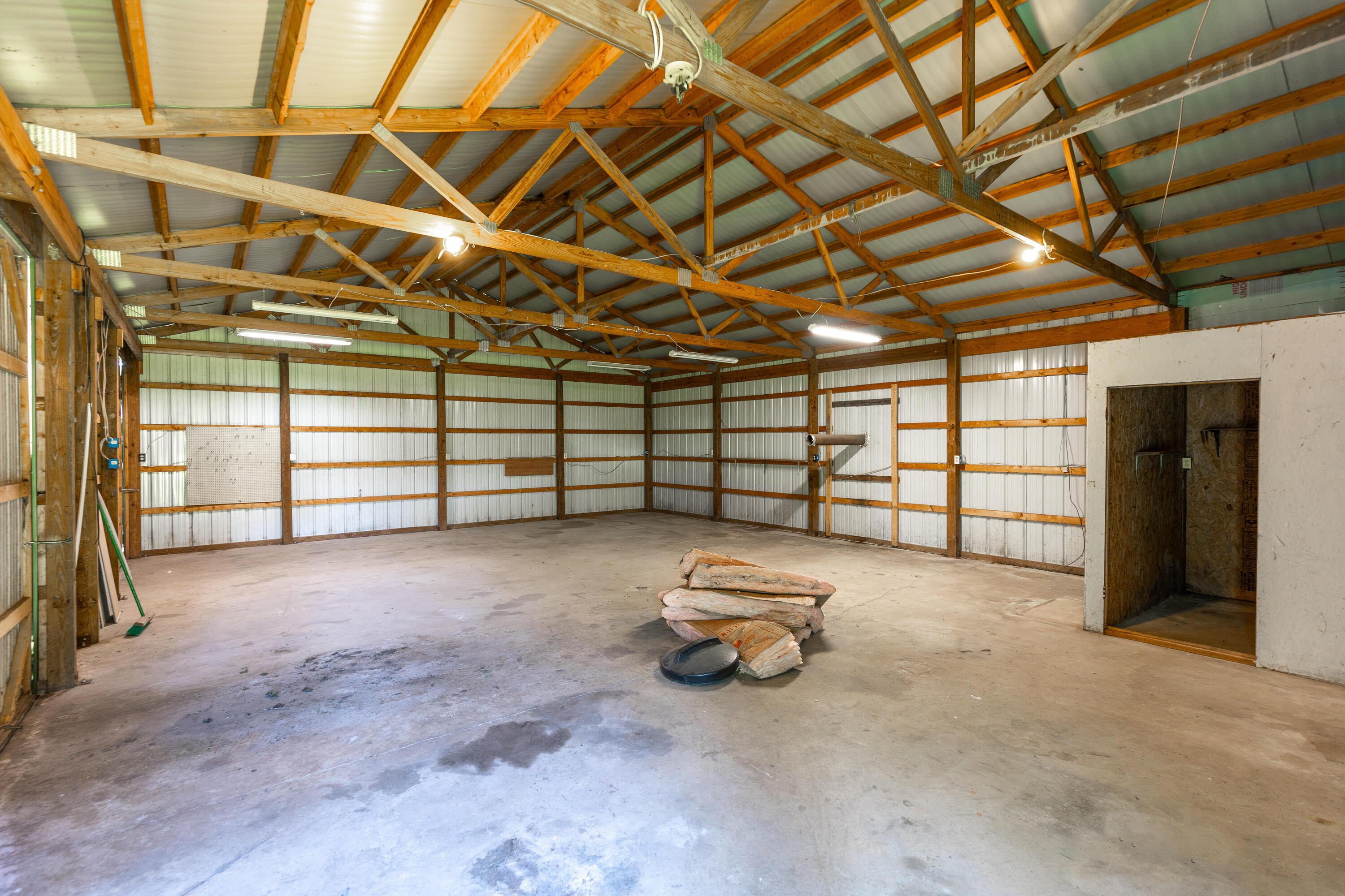 17150 3rd Street Property Photo 52