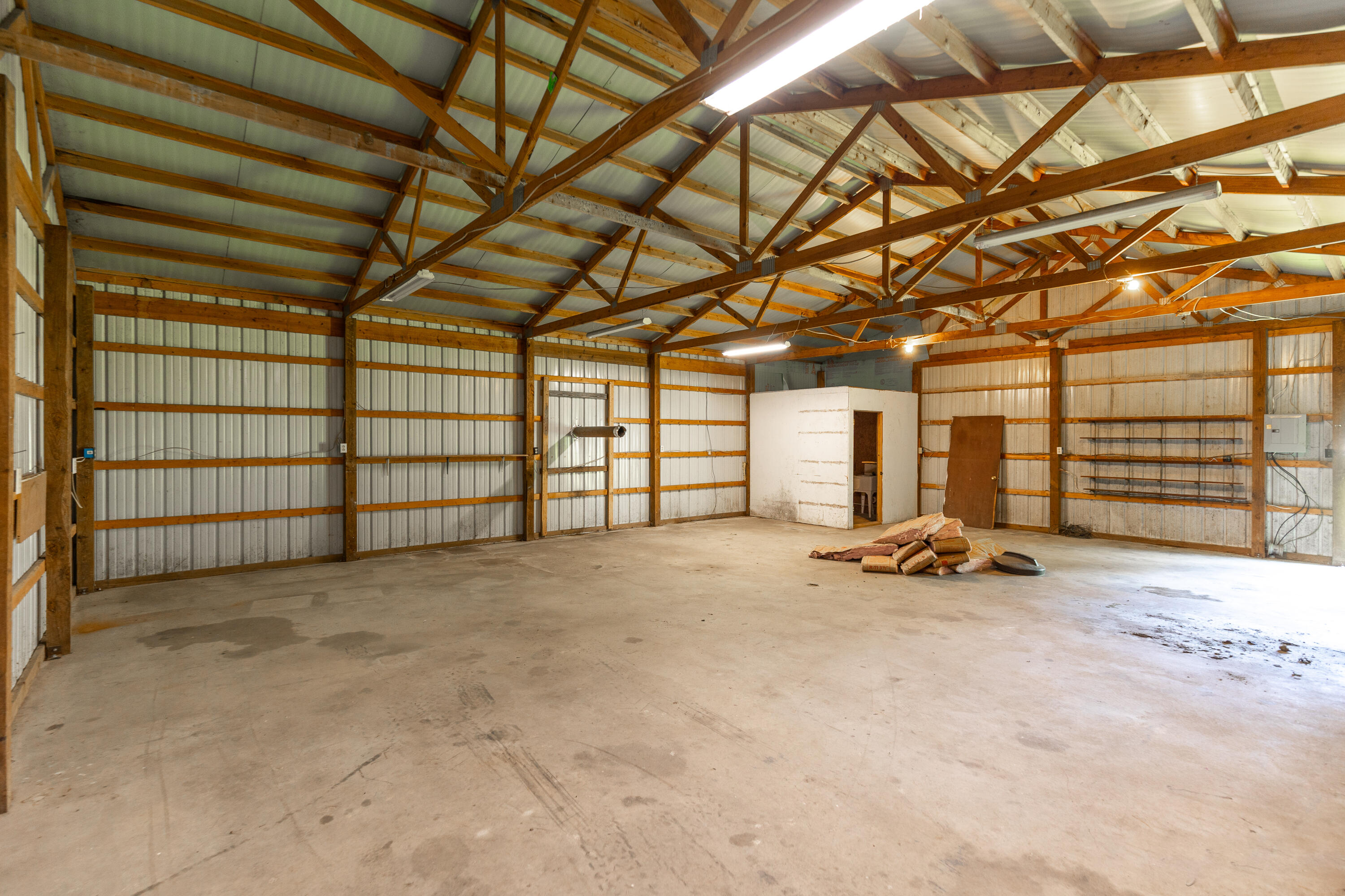 17150 3rd Street Property Photo 53