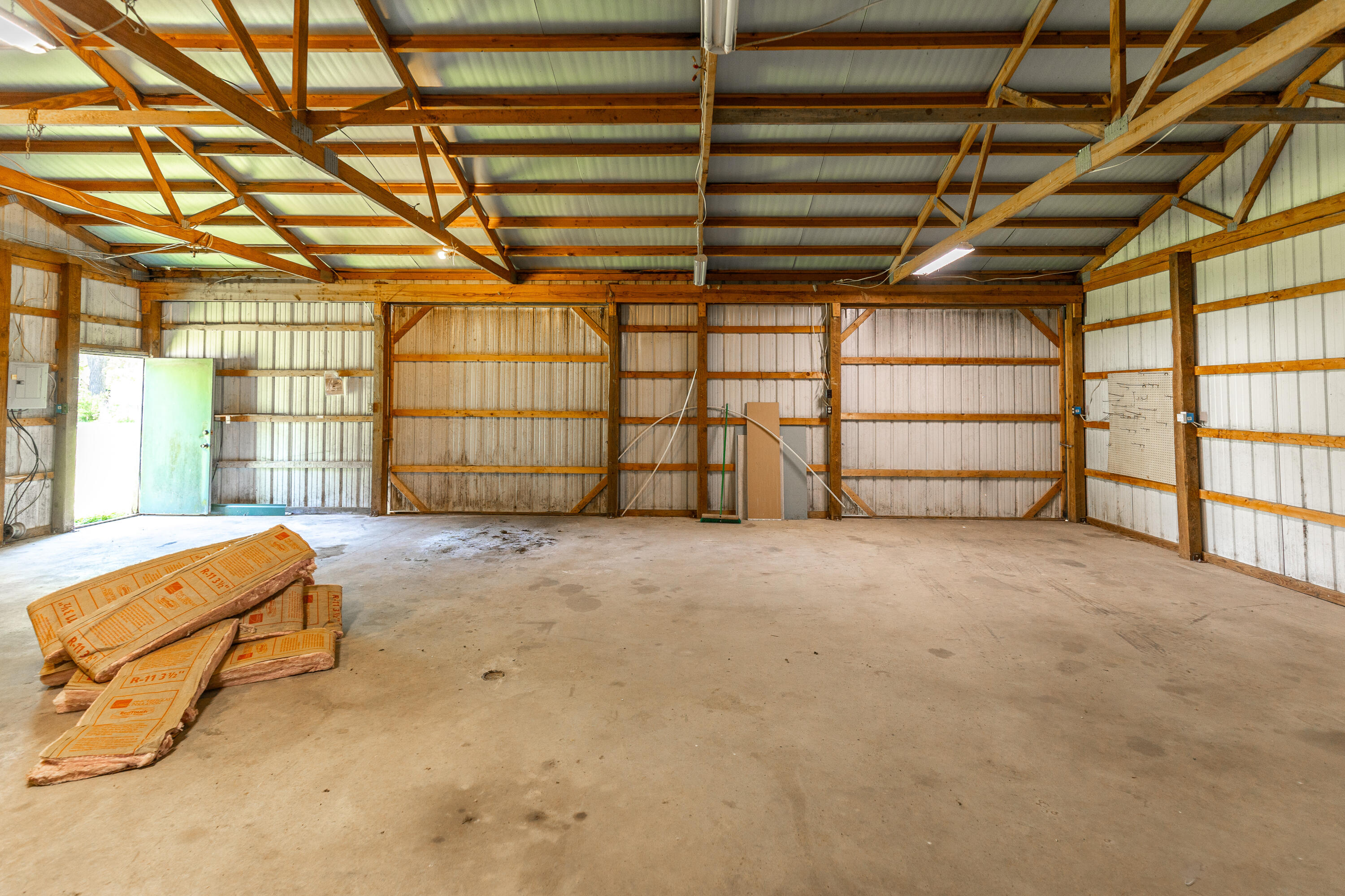 17150 3rd Street Property Photo 54