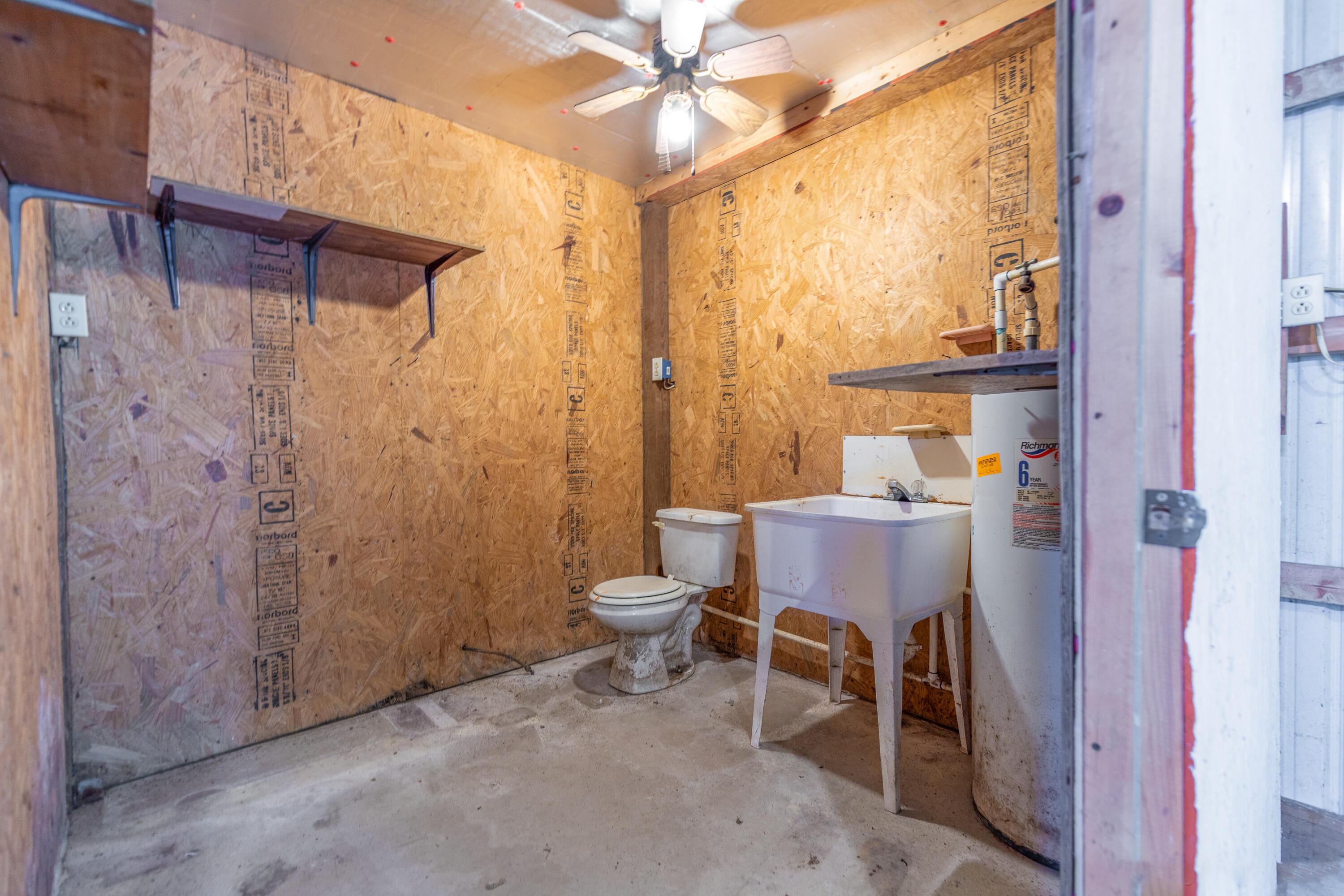 17150 3rd Street Property Photo 55