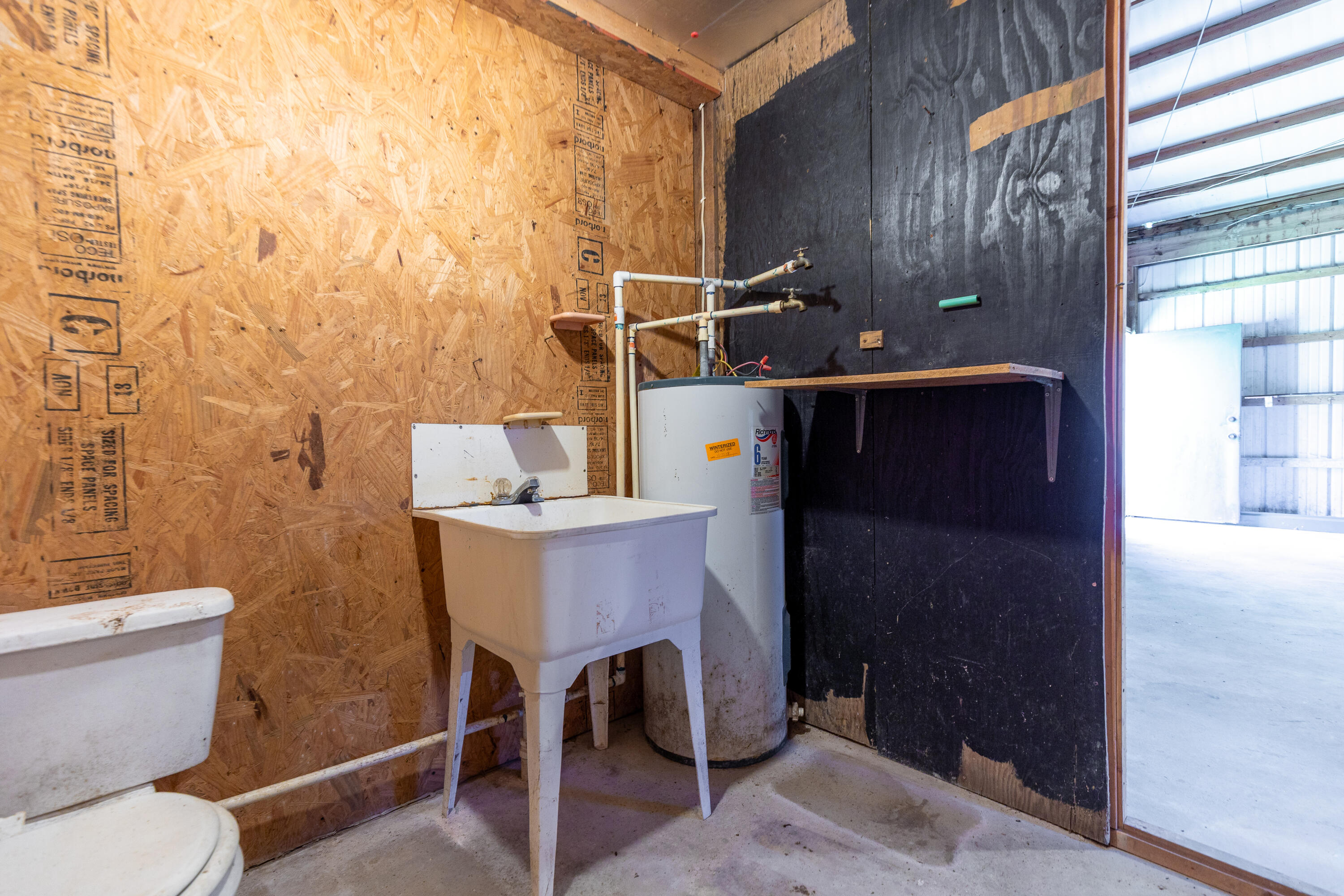 17150 3rd Street Property Photo 56