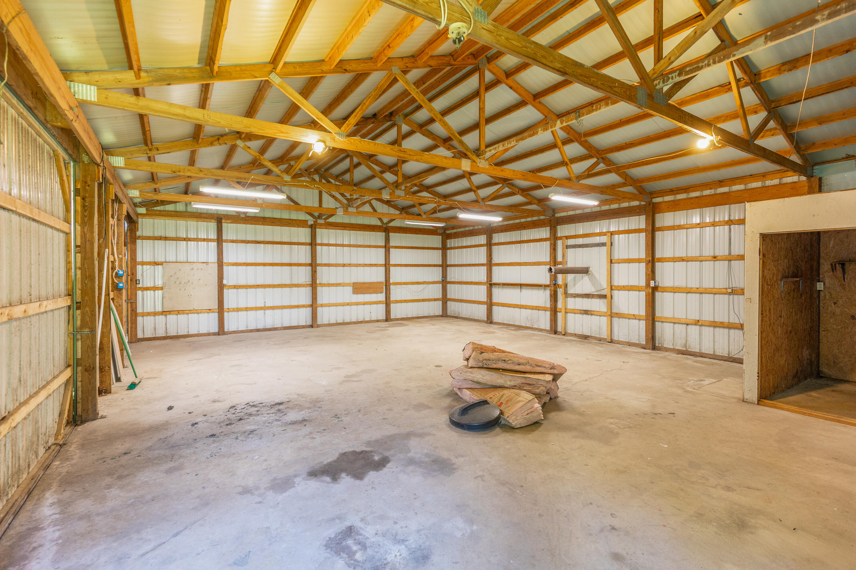 17150 3rd Street Property Photo 57