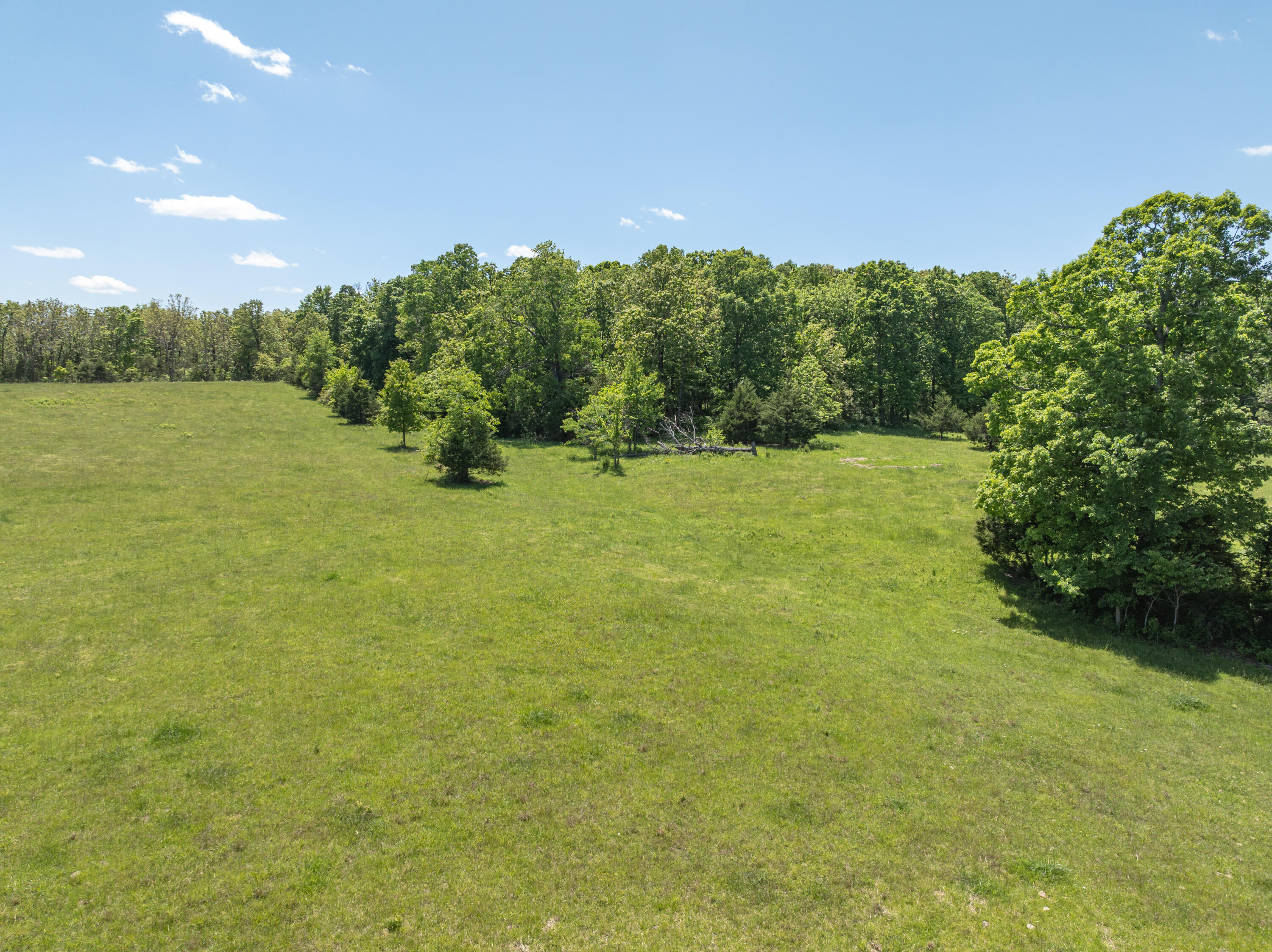 000 Logan Road Property Photo 17