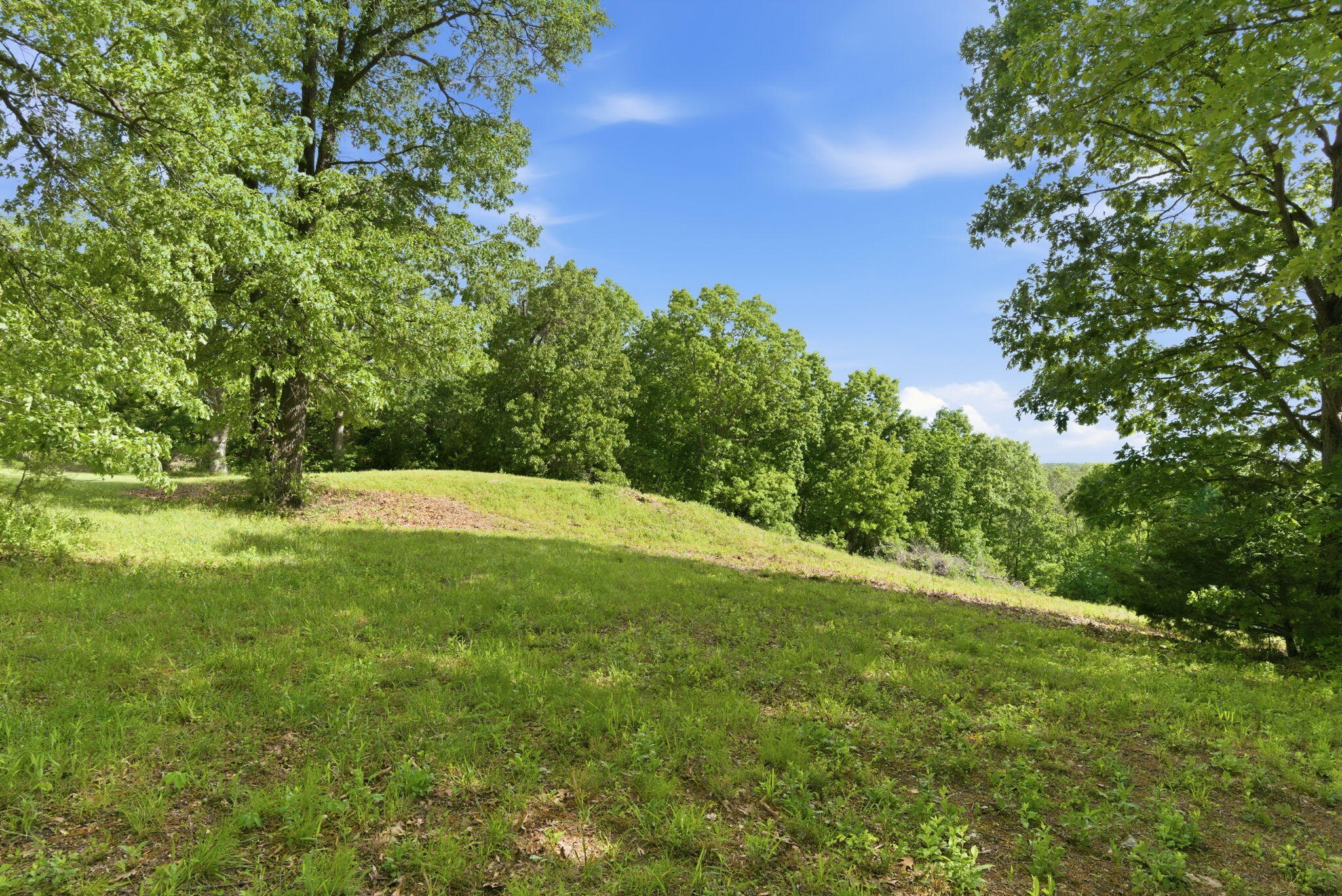 000 1481 Road Property Photo 4