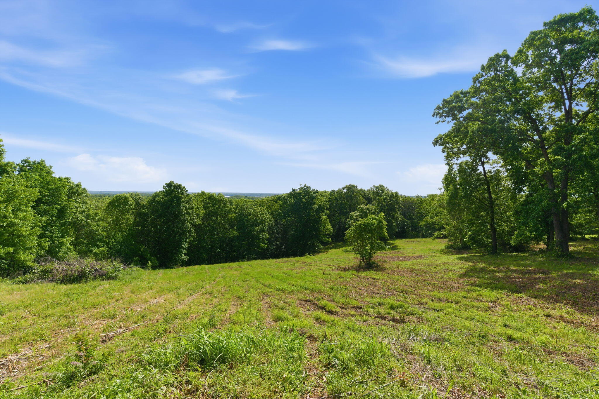 000 1481 Road Property Photo 5