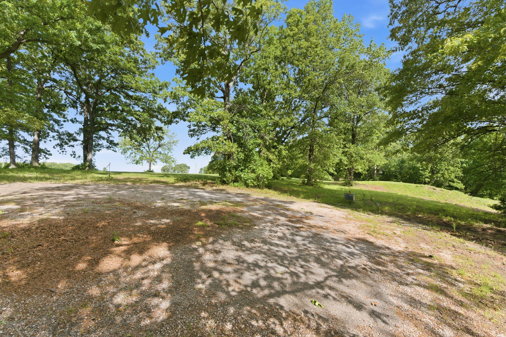 000 1481 Road Property Photo 6