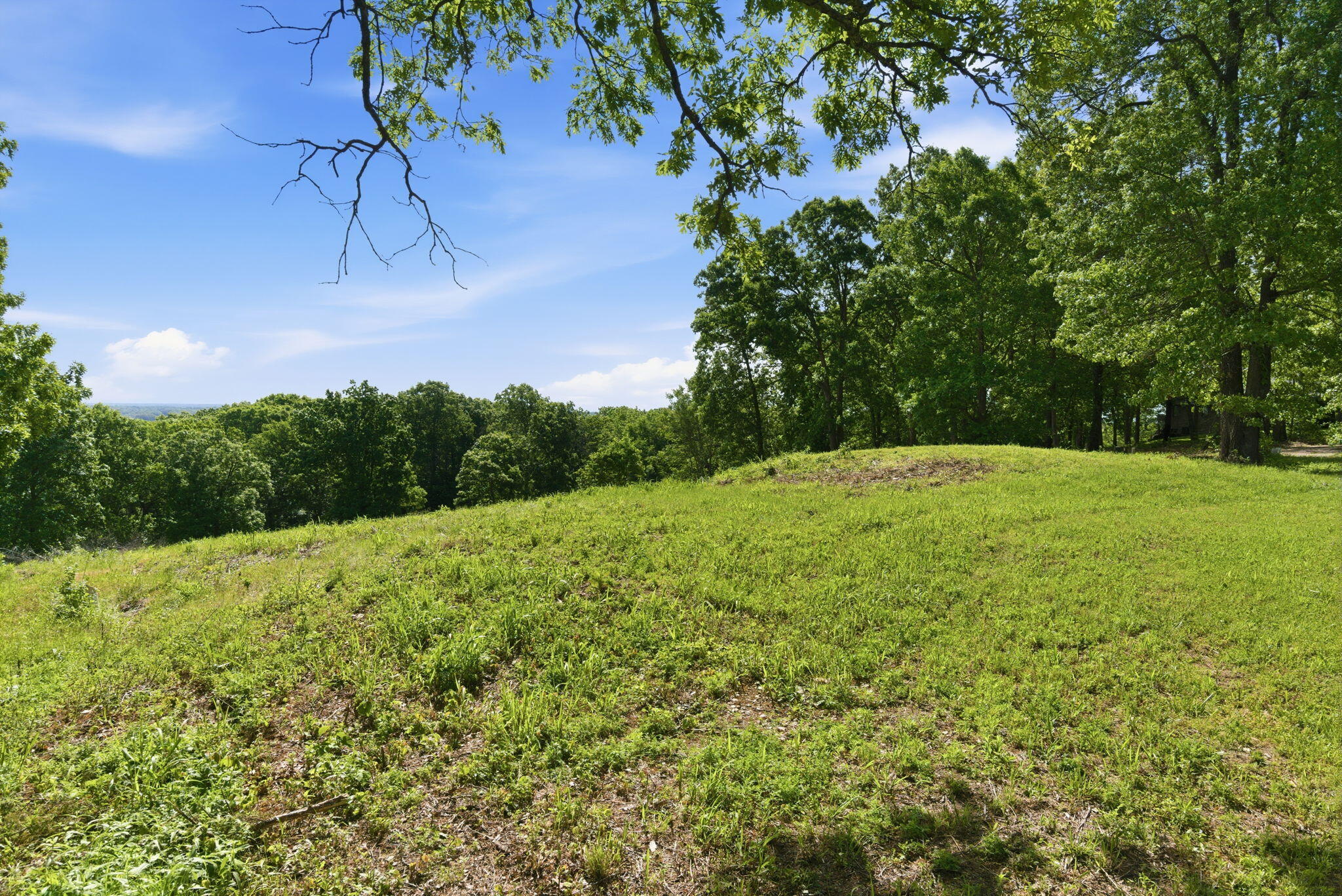 000 1481 Road Property Photo 7