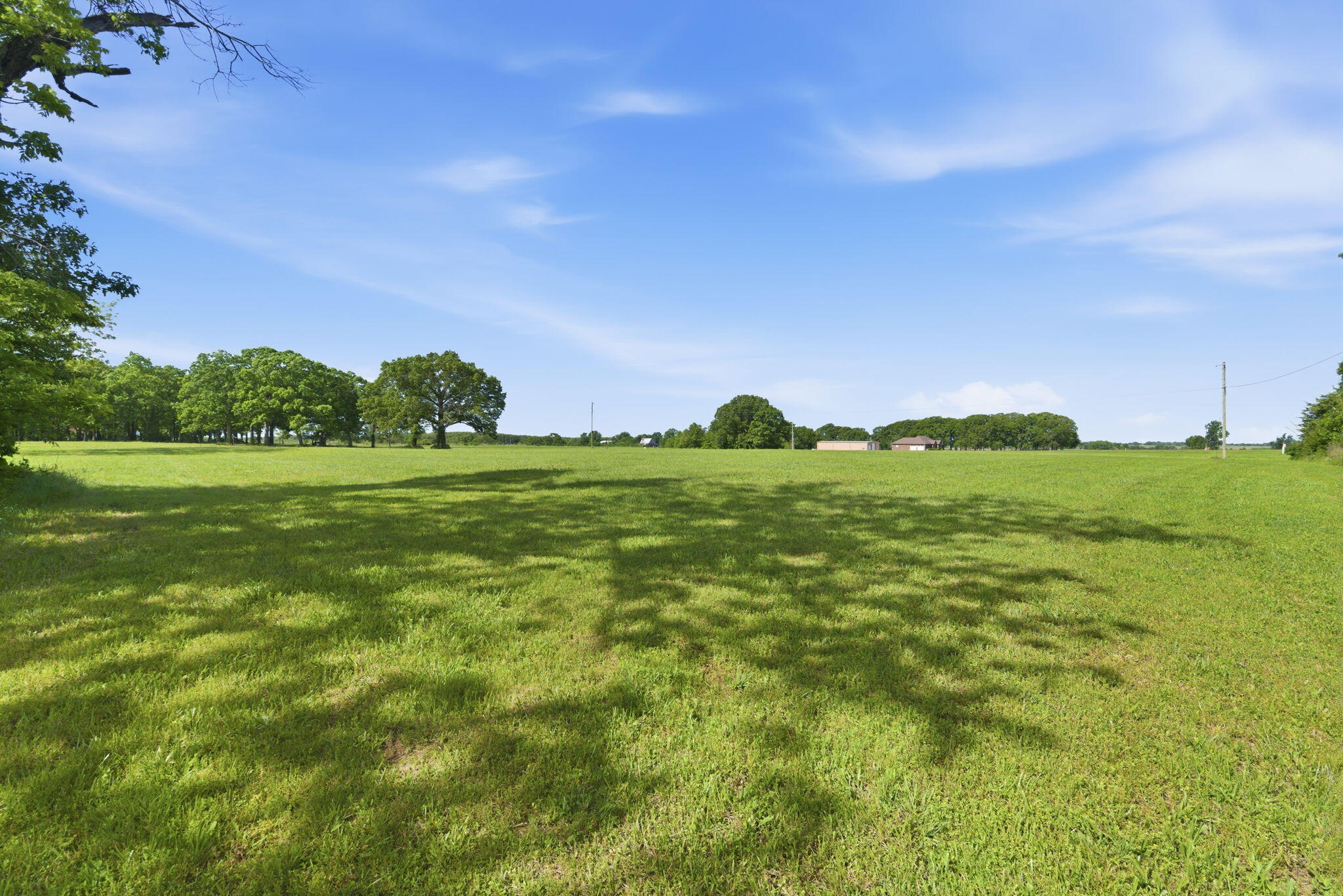 000 1481 Road Property Photo 8
