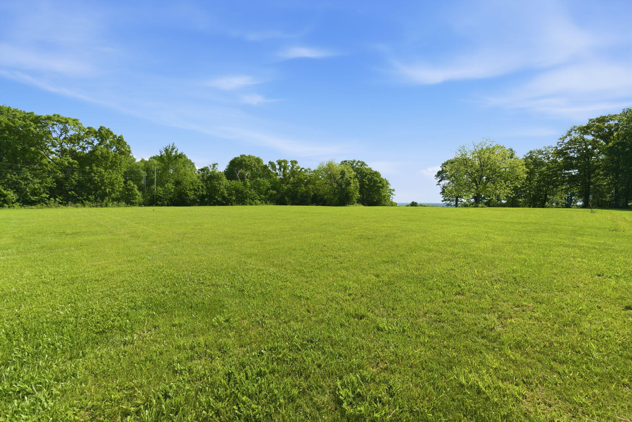 000 1481 Road Property Photo 9