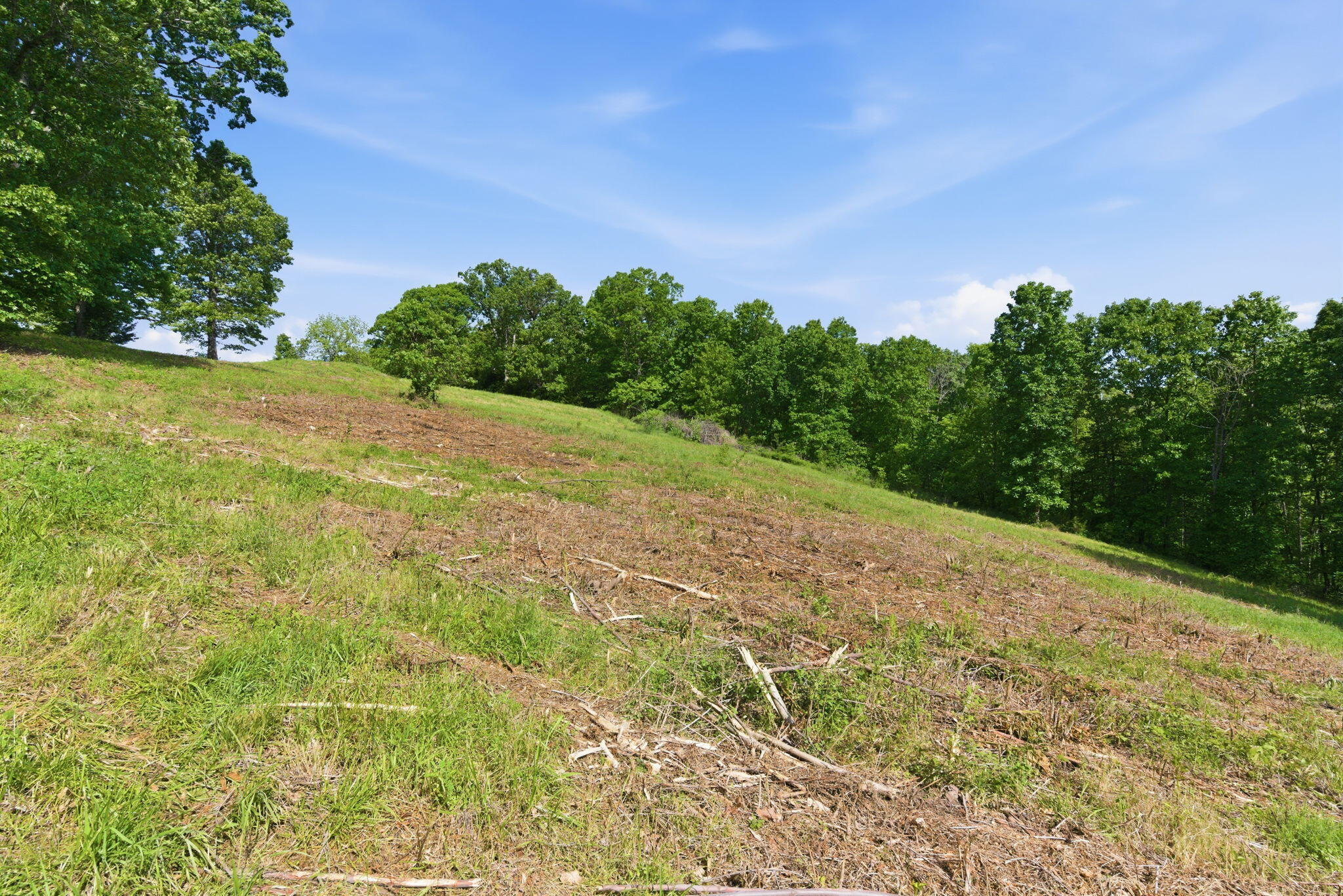 000 1481 Road Property Photo 10
