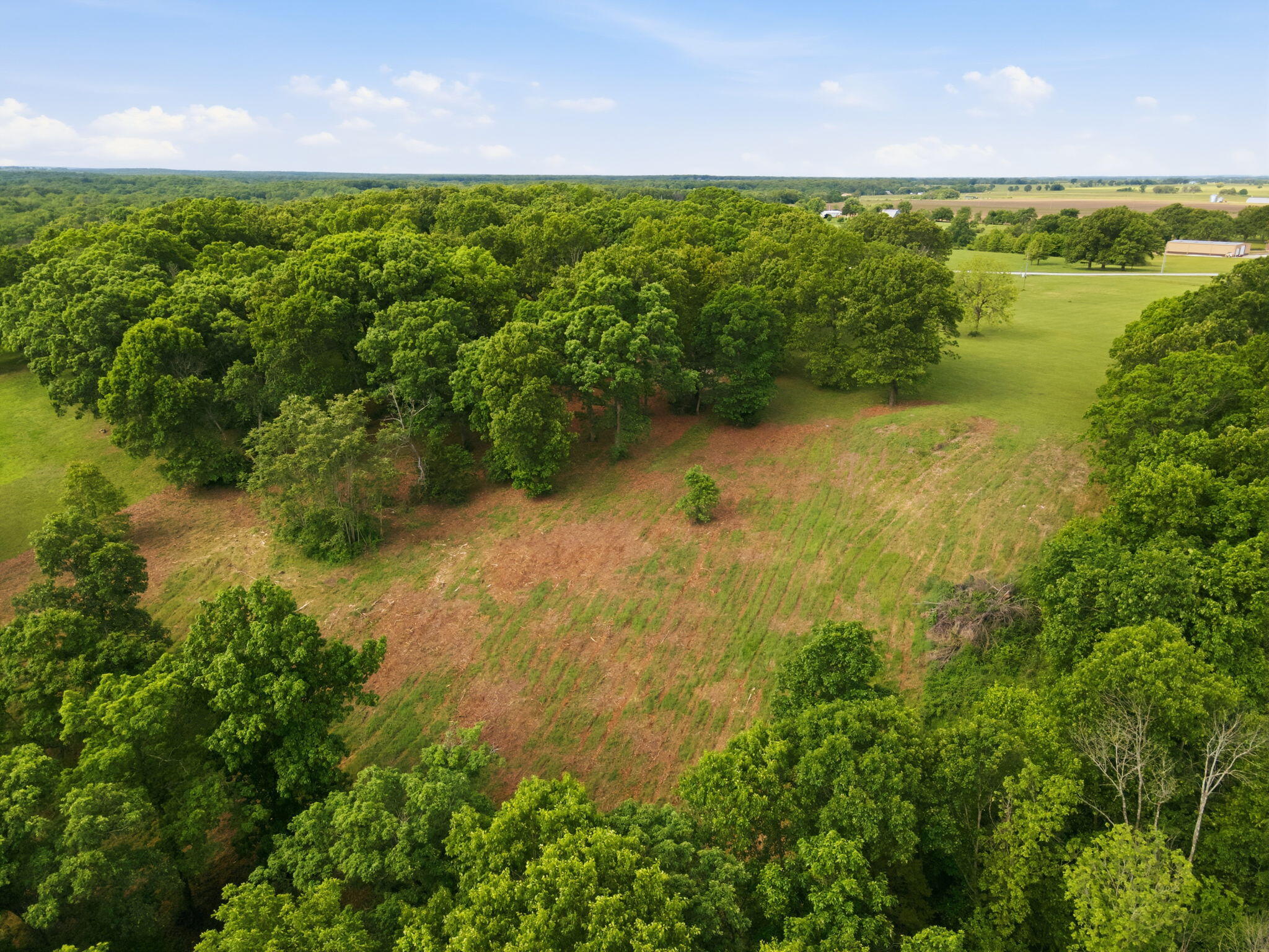 000 1481 Road Property Photo 13