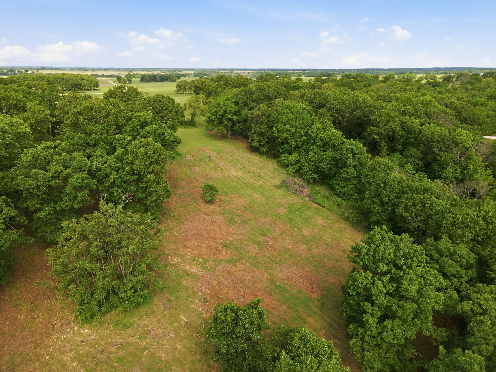 000 1481 Road Property Photo 14