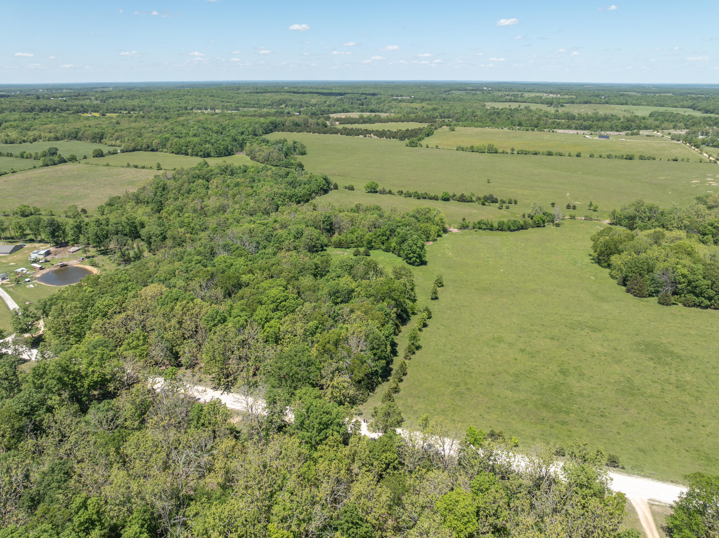 000 Tract B Logan Road Property Photo 8