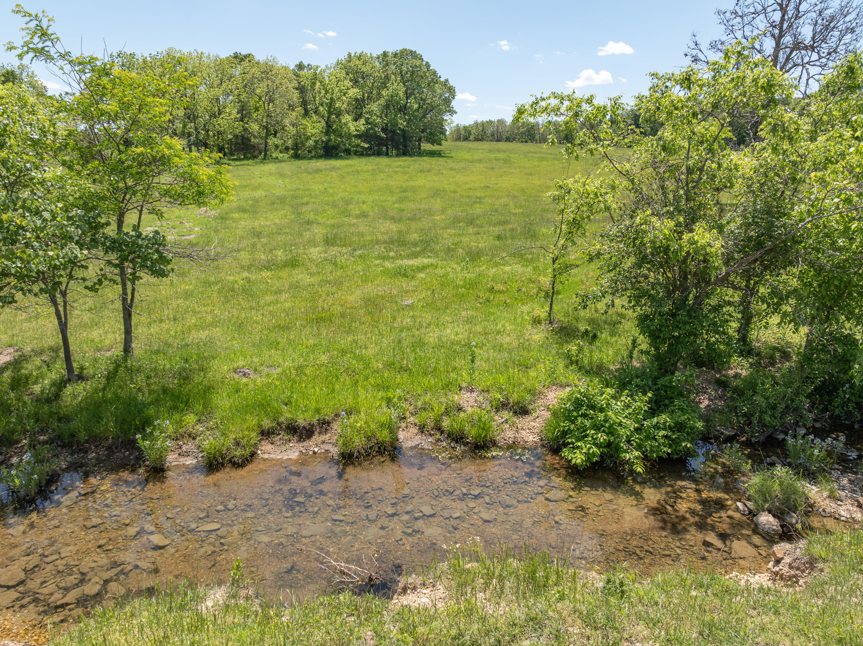 000 Tract B Logan Road Property Photo 15