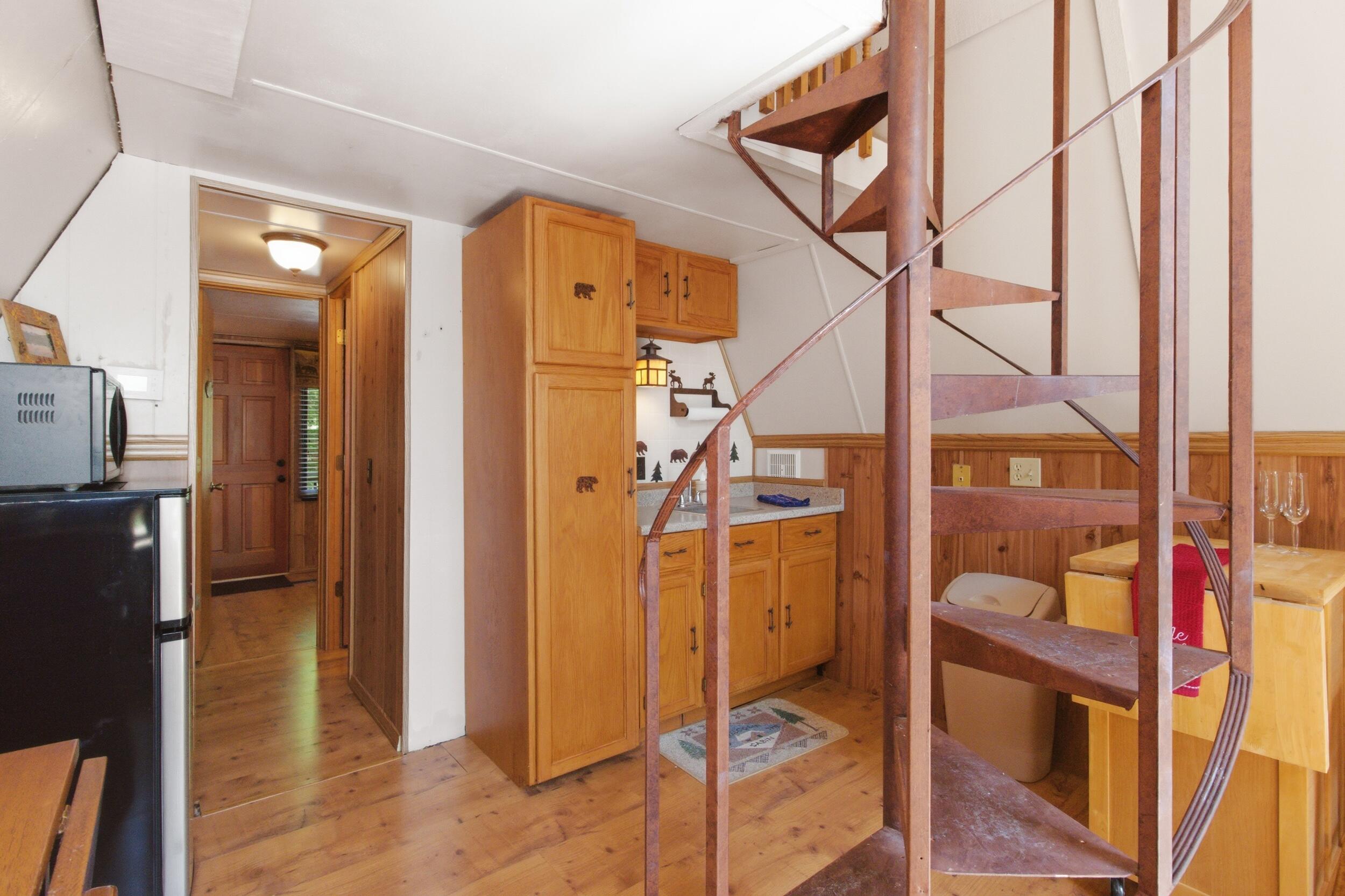 514 Iroquois Lane Property Photo 7