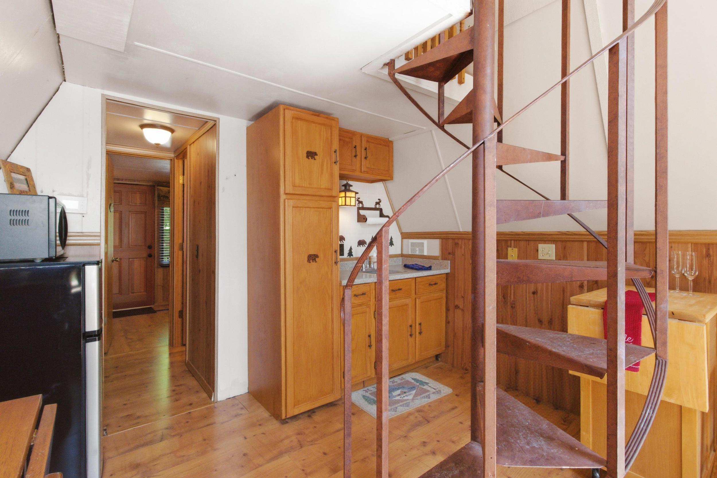 514 Iroquois Lane Property Photo 8