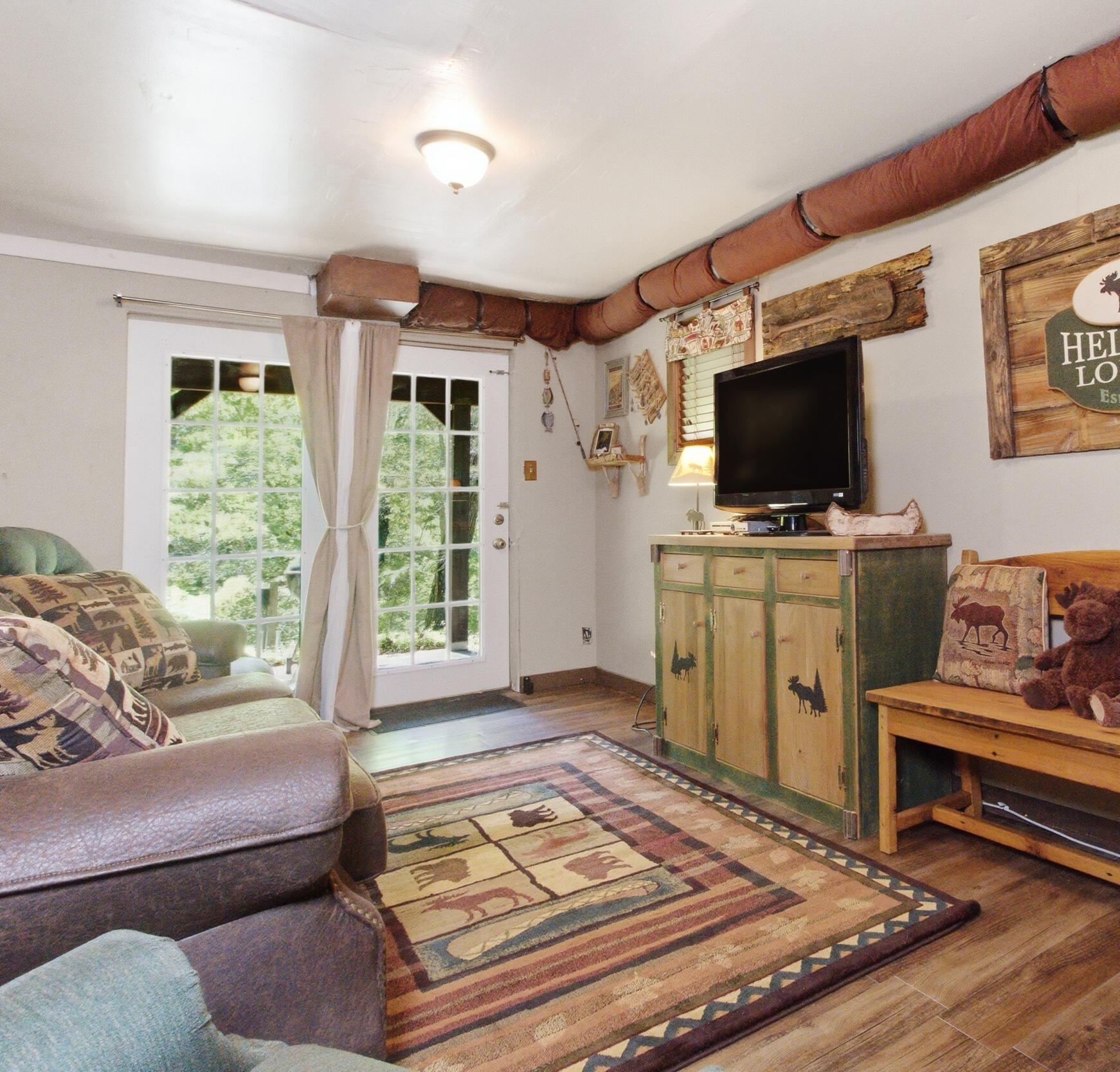 514 Iroquois Lane Property Photo 15