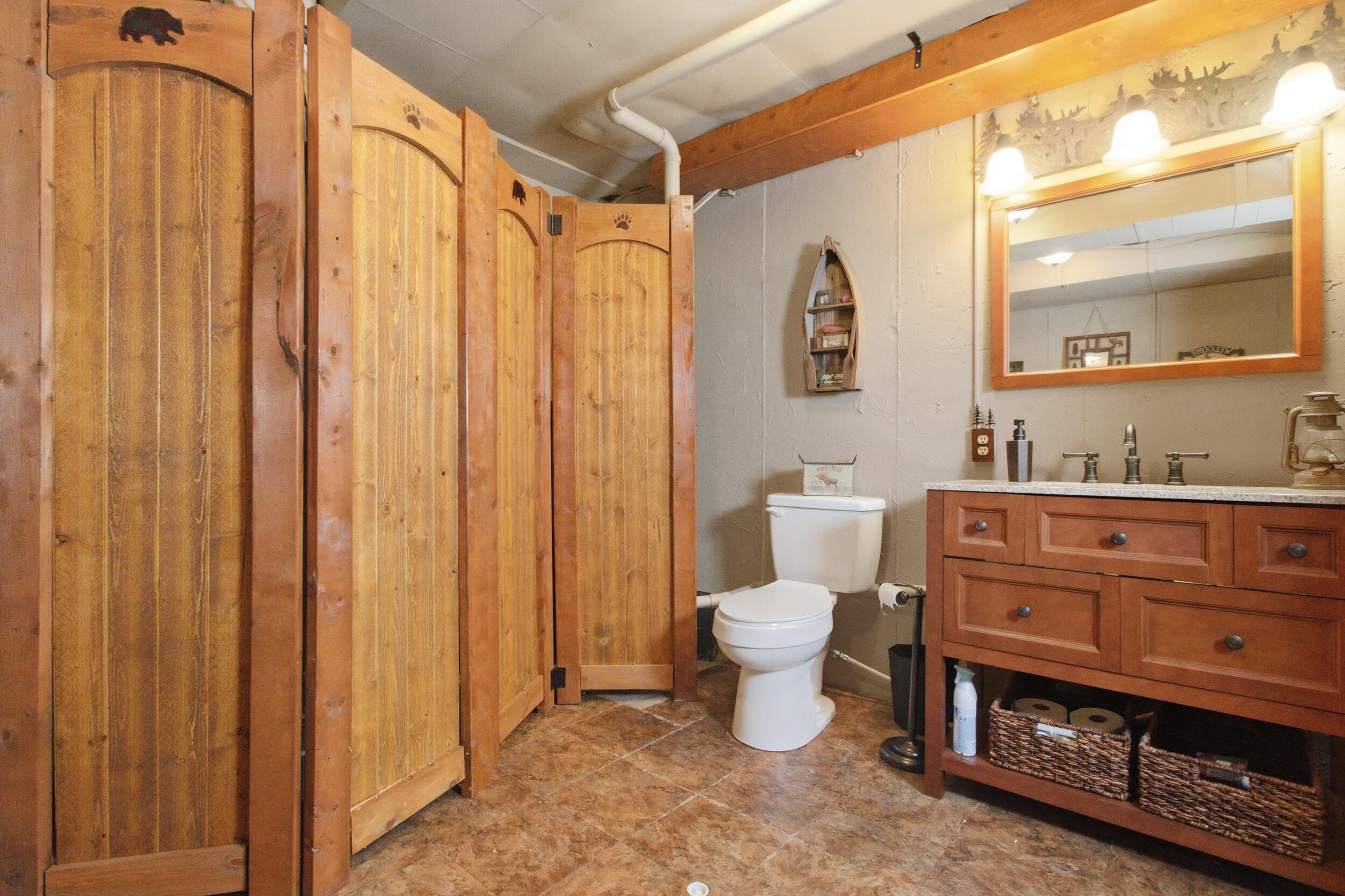 514 Iroquois Lane Property Photo 16