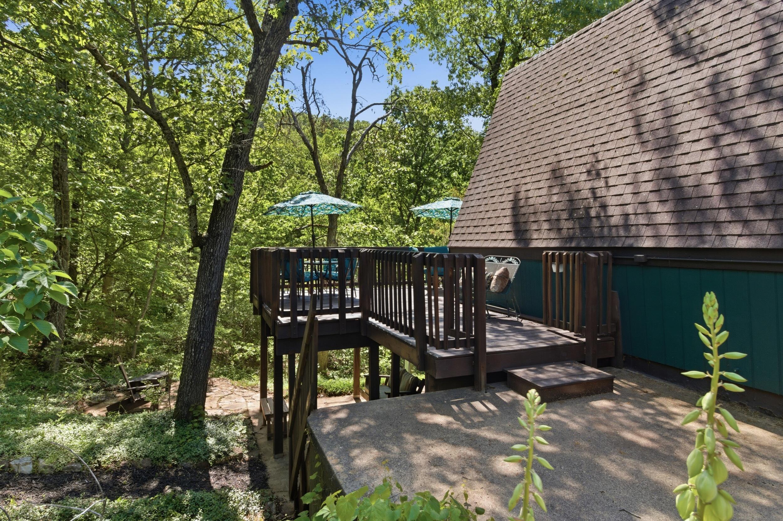 514 Iroquois Lane Property Photo 31