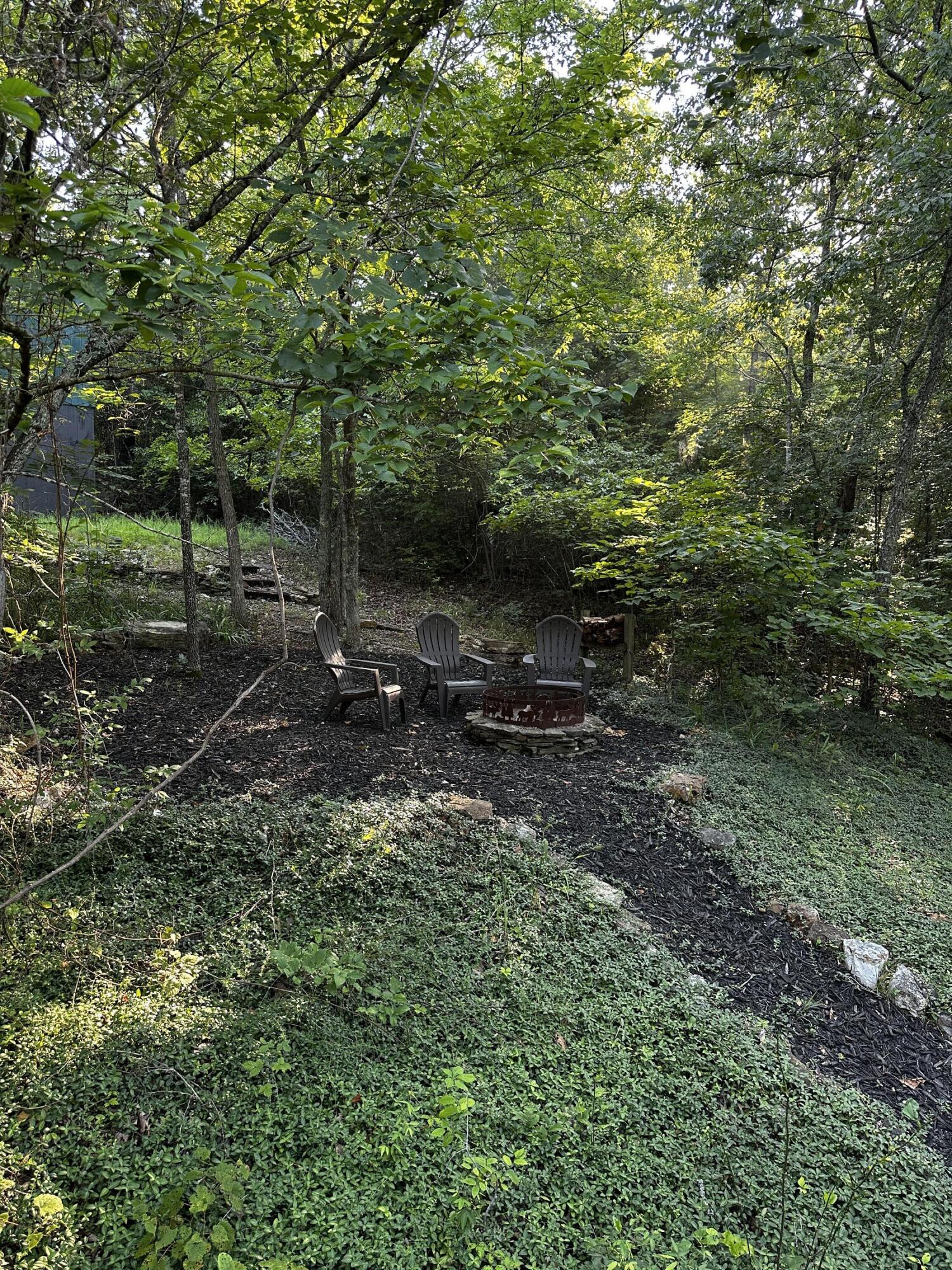 514 Iroquois Lane Property Photo 33