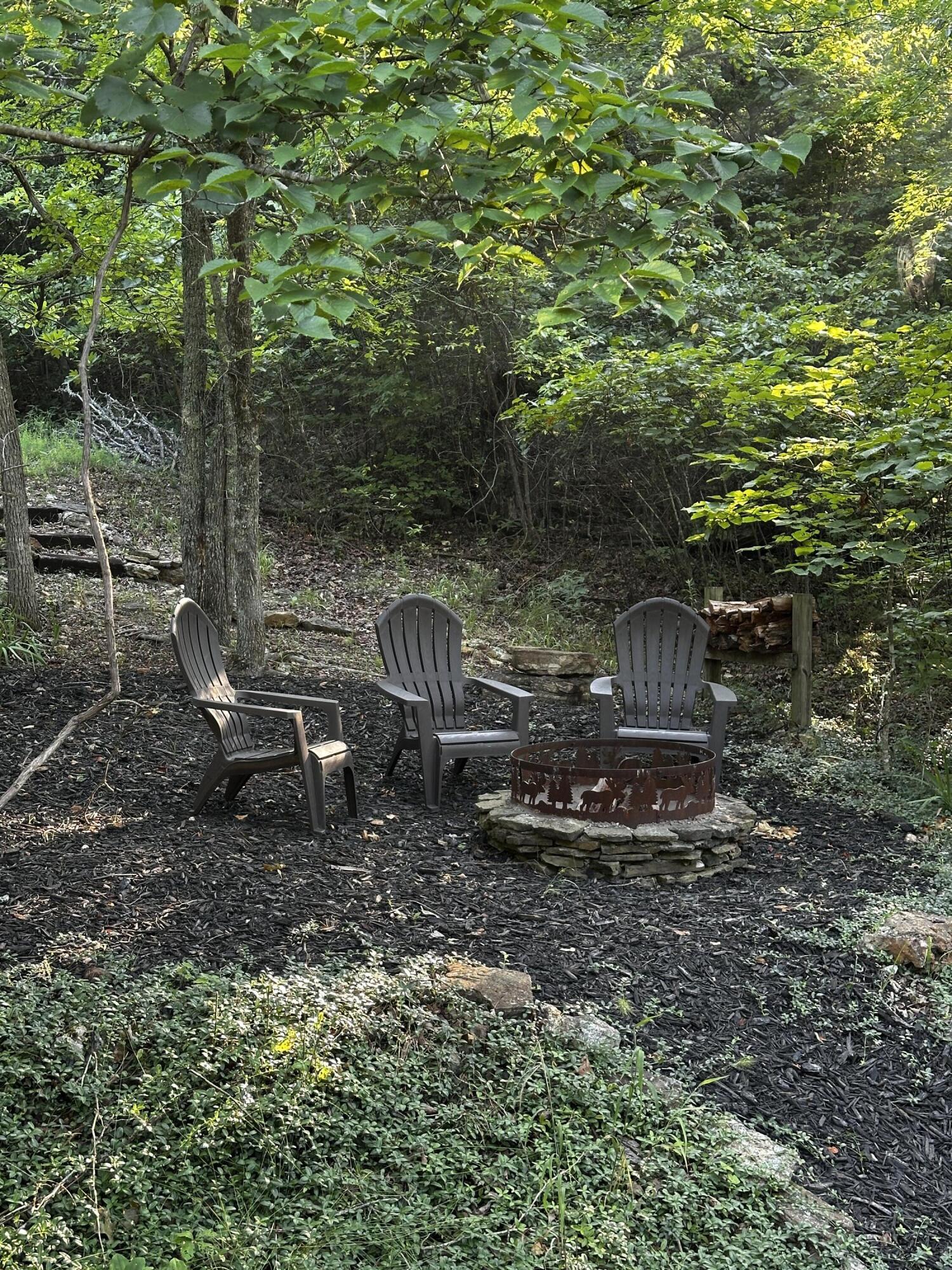 514 Iroquois Lane Property Photo 34