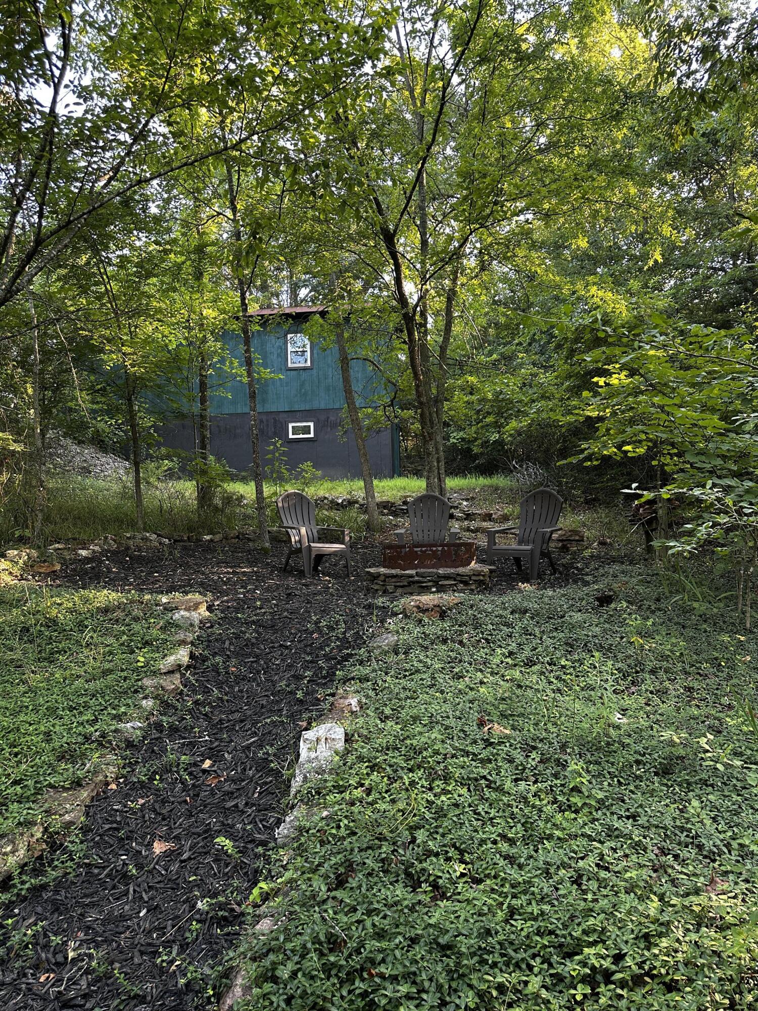 514 Iroquois Lane Property Photo 35