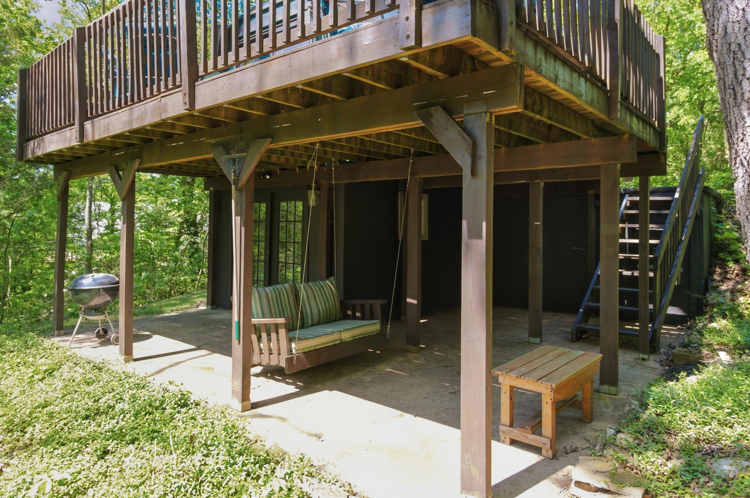 514 Iroquois Lane Property Photo 40