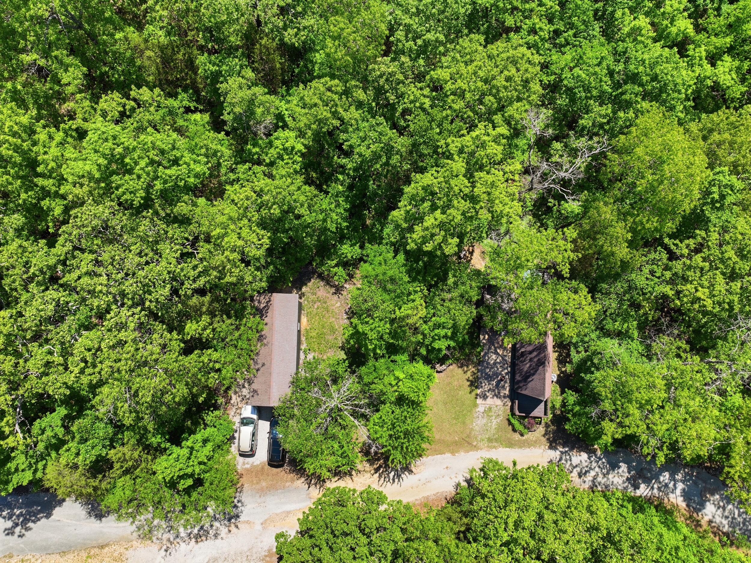 514 Iroquois Lane Property Photo 43