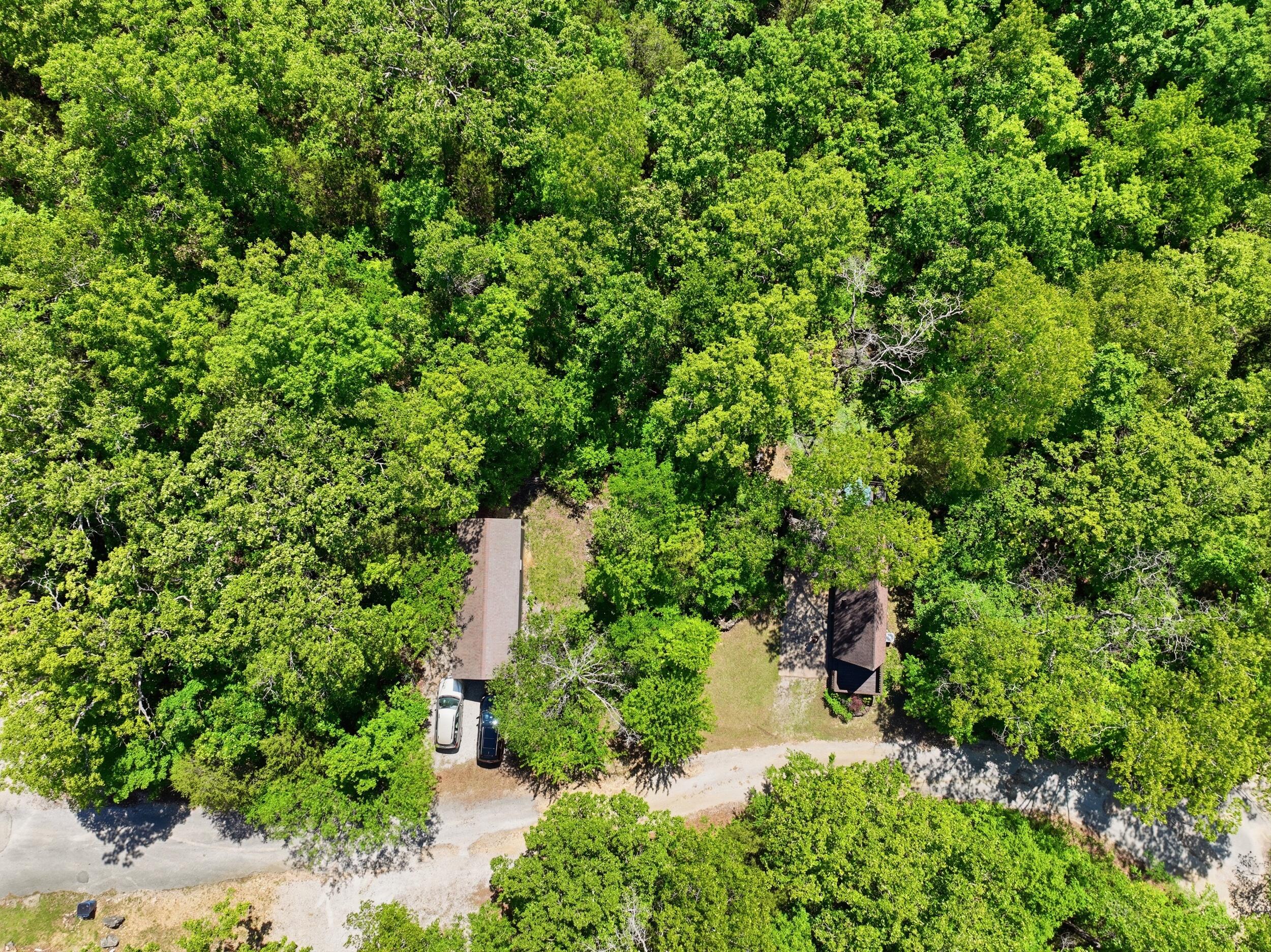 514 Iroquois Lane Property Photo 44