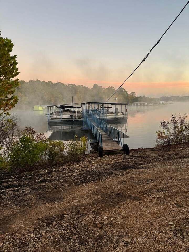 514 Iroquois Lane Property Photo 54