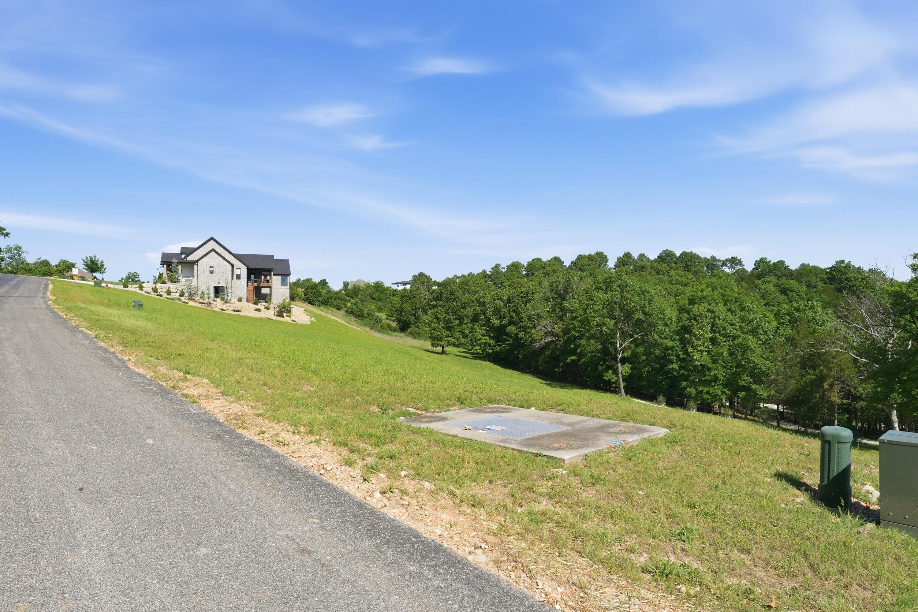115a Property Photo 6