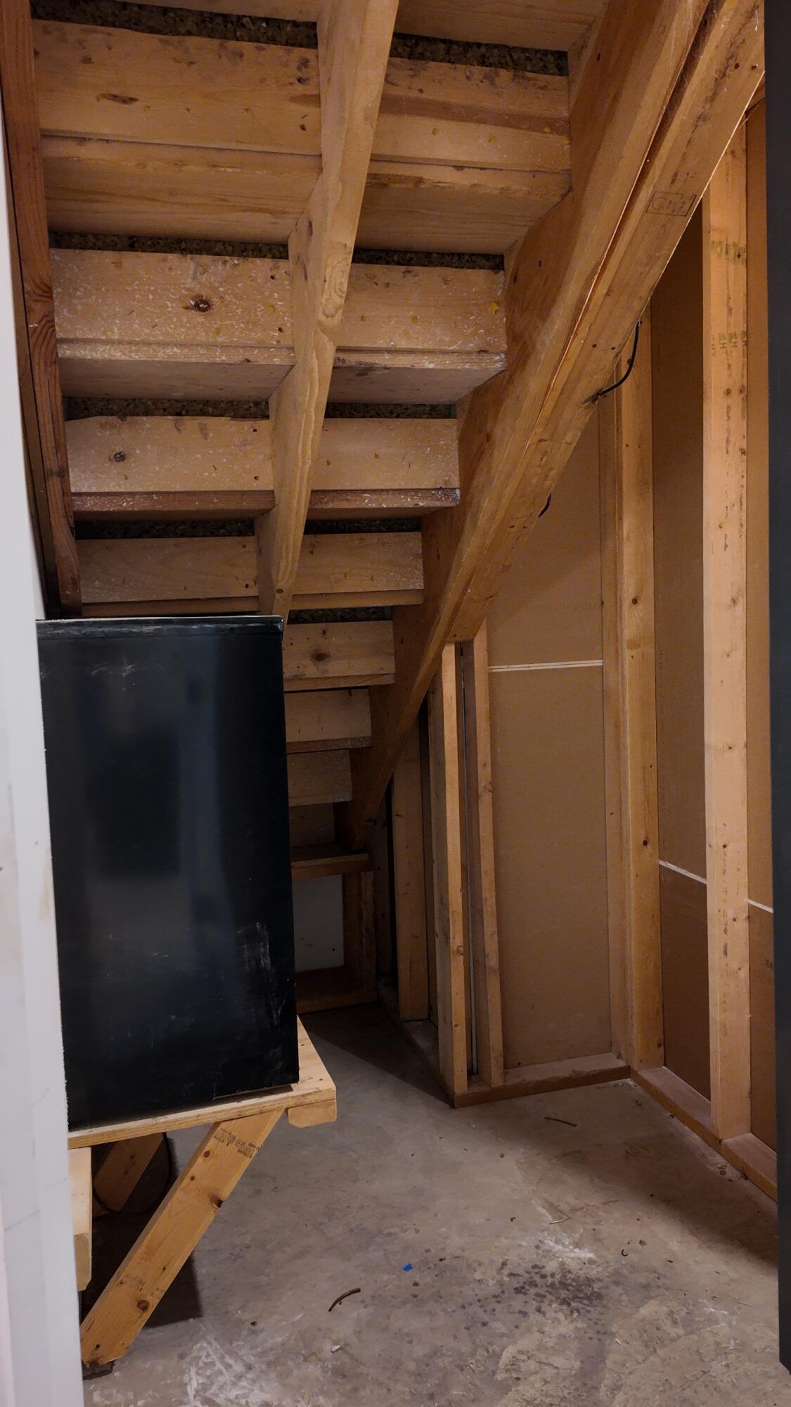 828 South Birch Street Property Photo 37