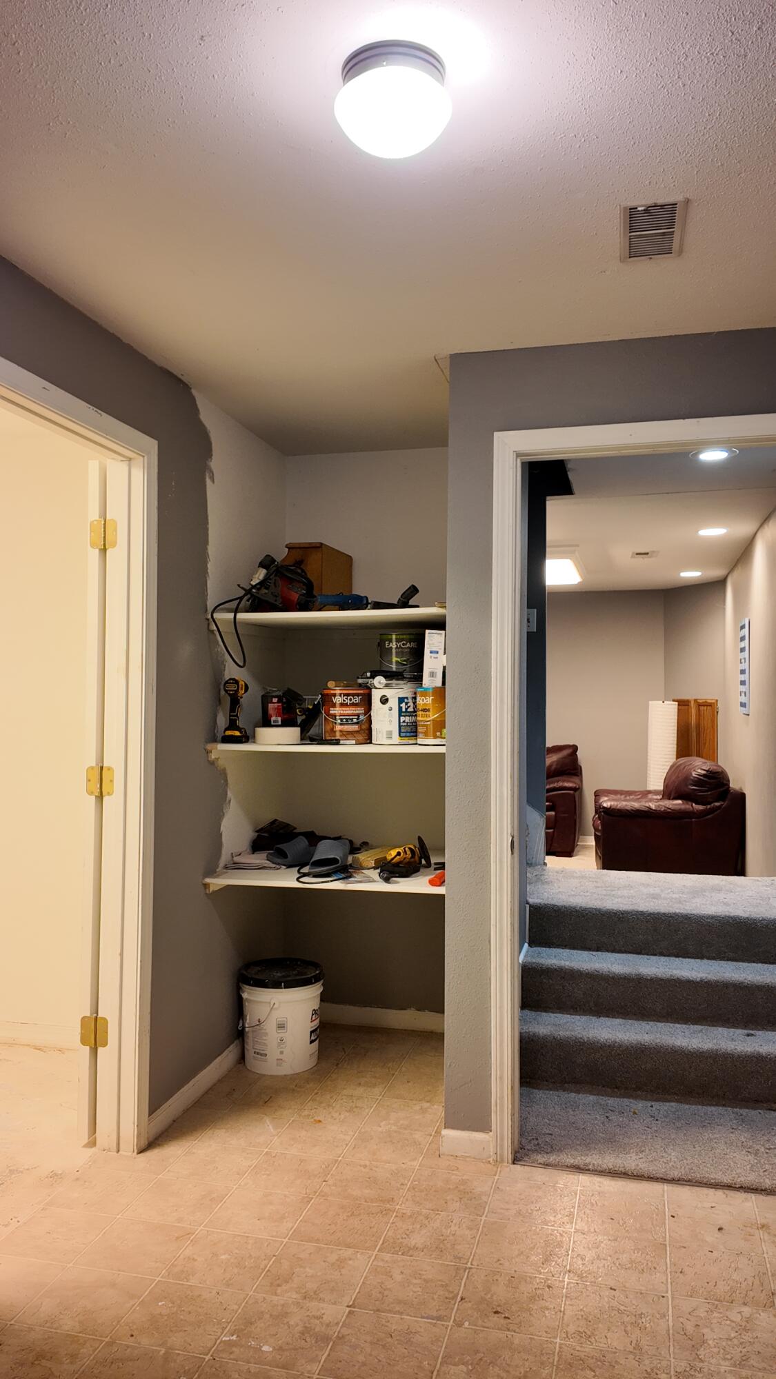 828 South Birch Street Property Photo 43
