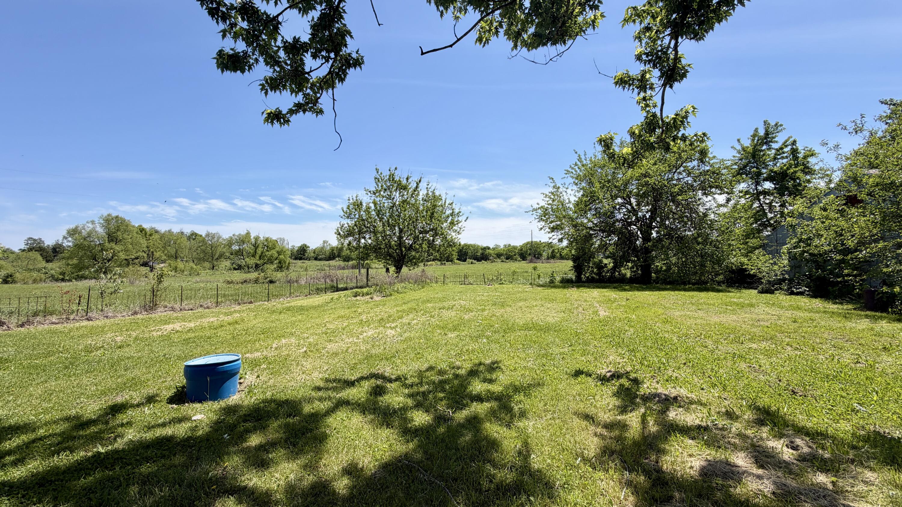 10308 East Business 60 Property Photo 3