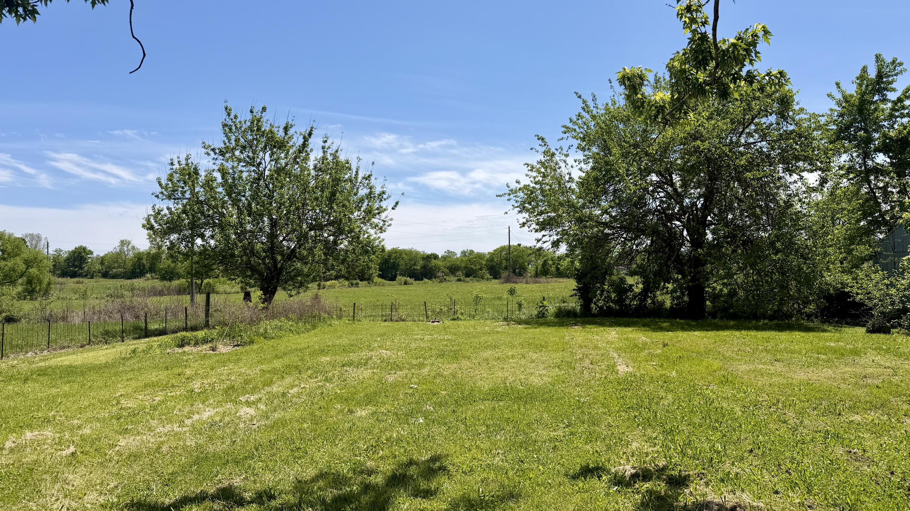 10308 East Business 60 Property Photo 4
