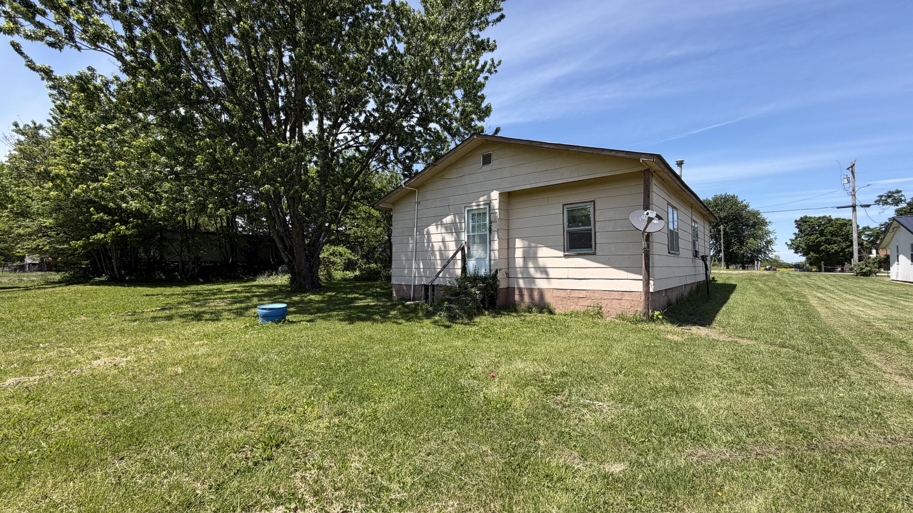 10308 East Business 60 Property Photo 5