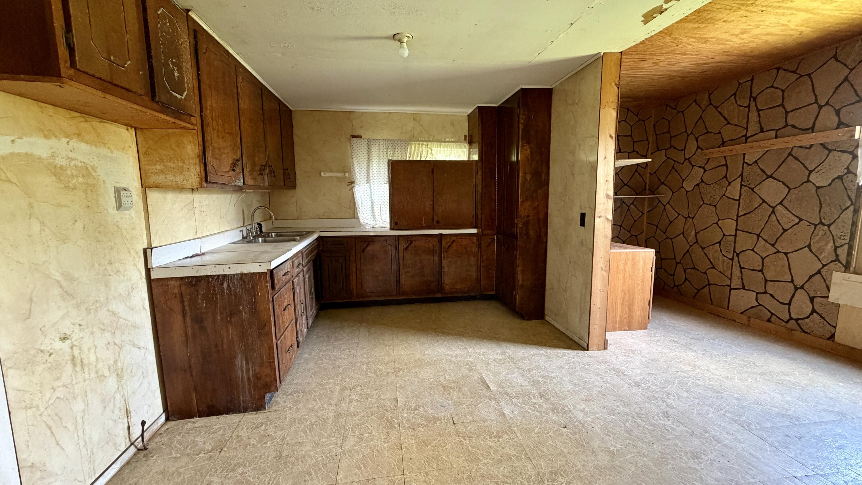 10308 East Business 60 Property Photo 10