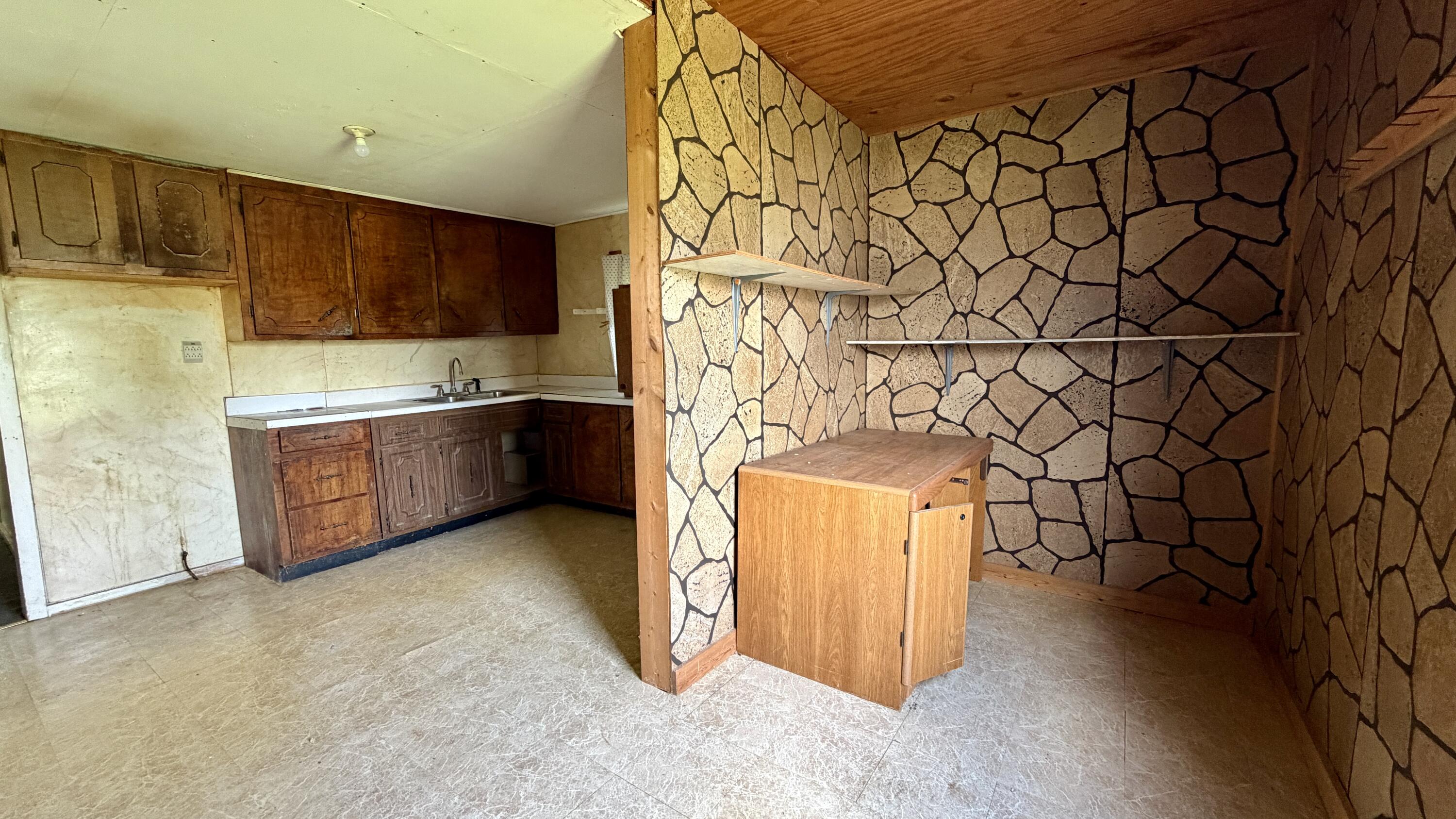 10308 East Business 60 Property Photo 11