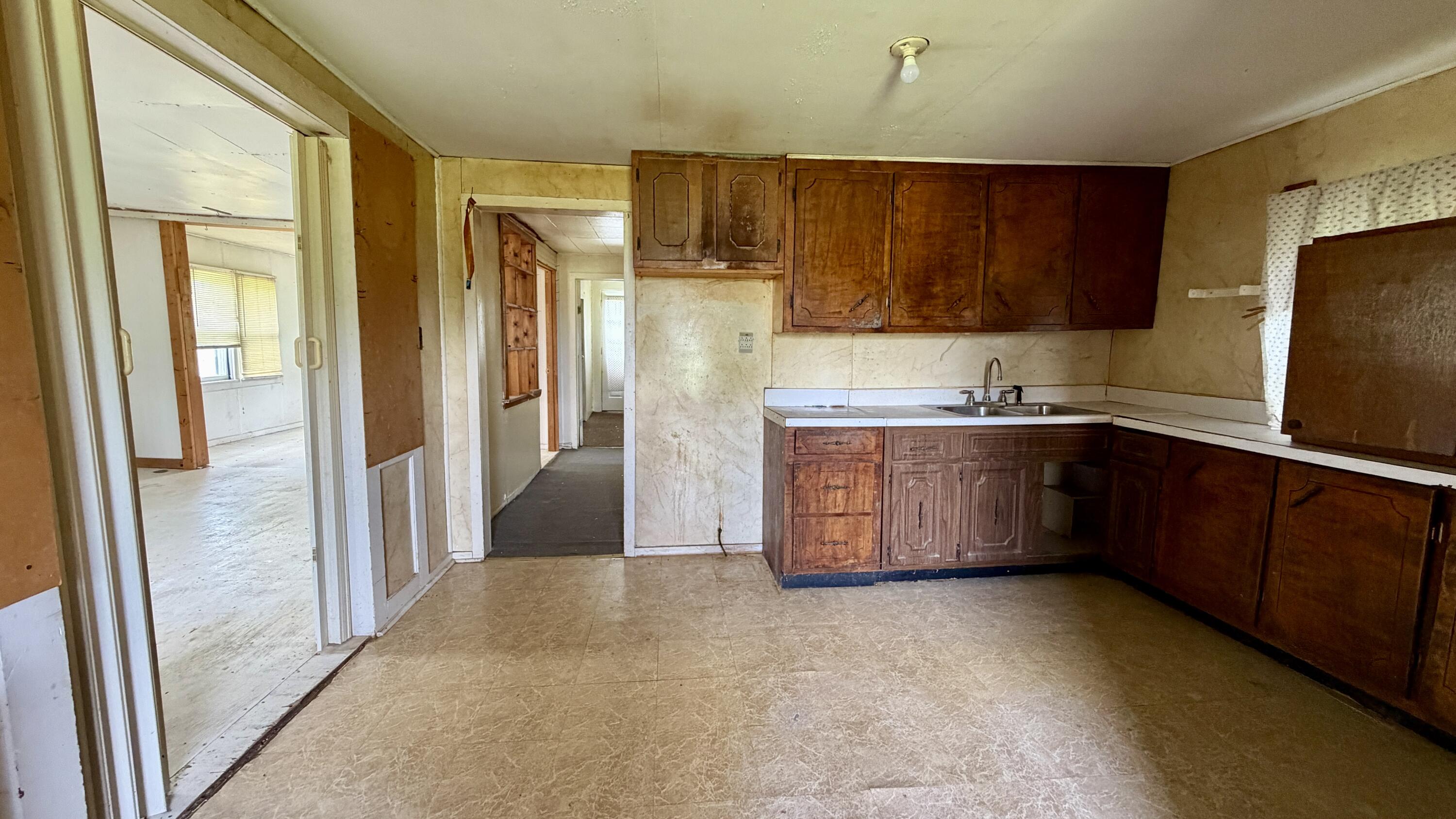 10308 East Business 60 Property Photo 12