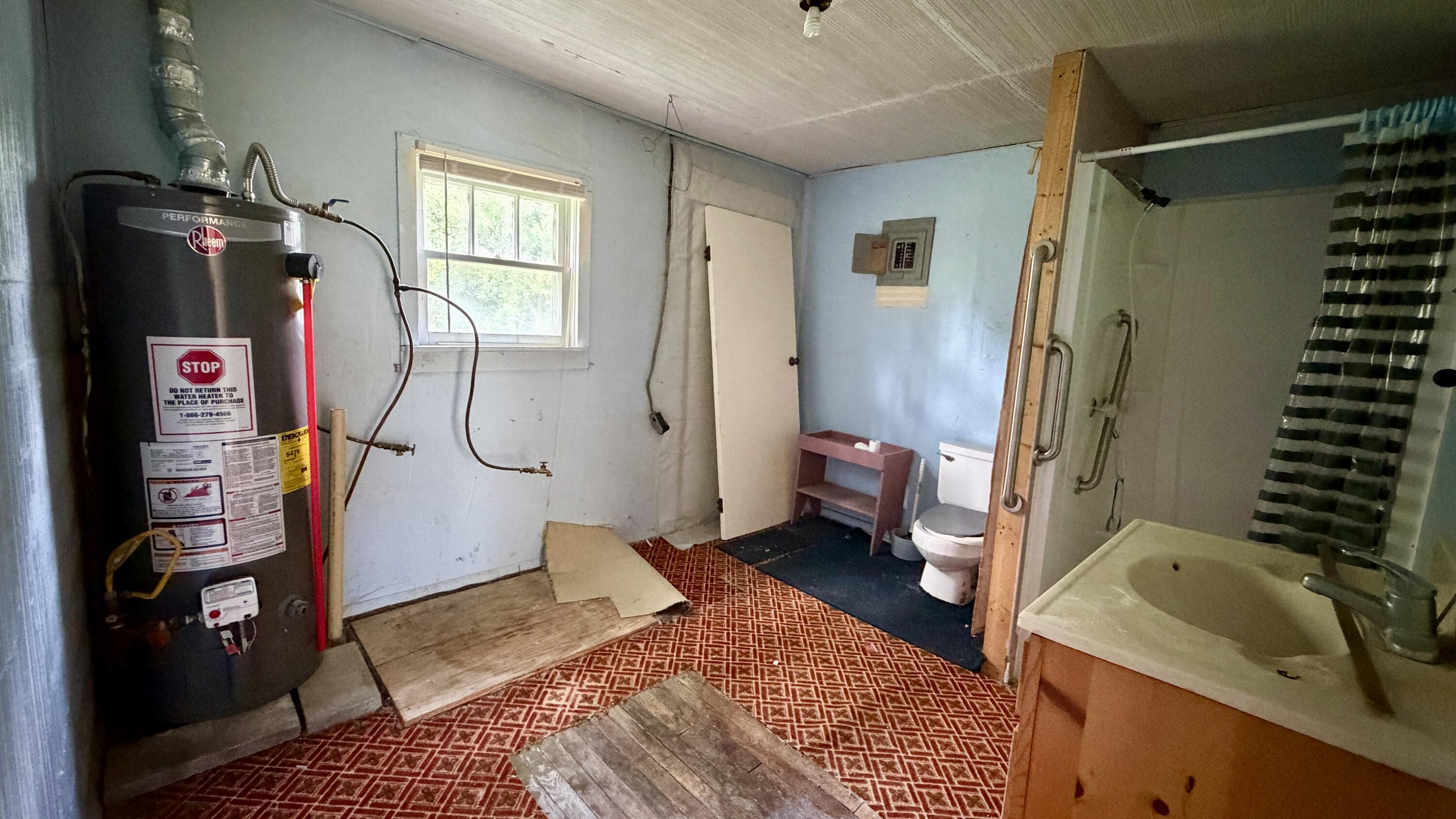 10308 East Business 60 Property Photo 14