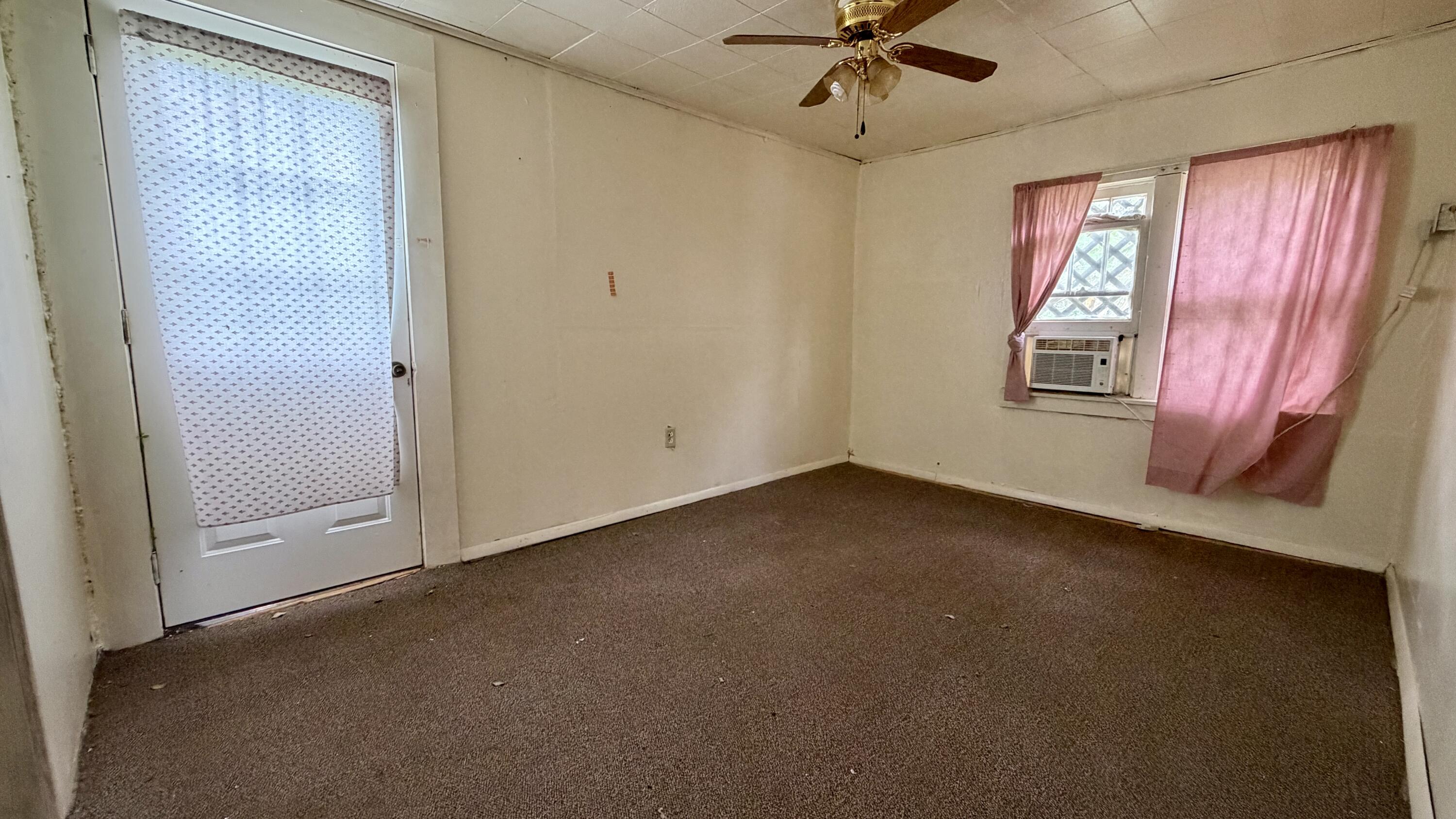 10308 East Business 60 Property Photo 15